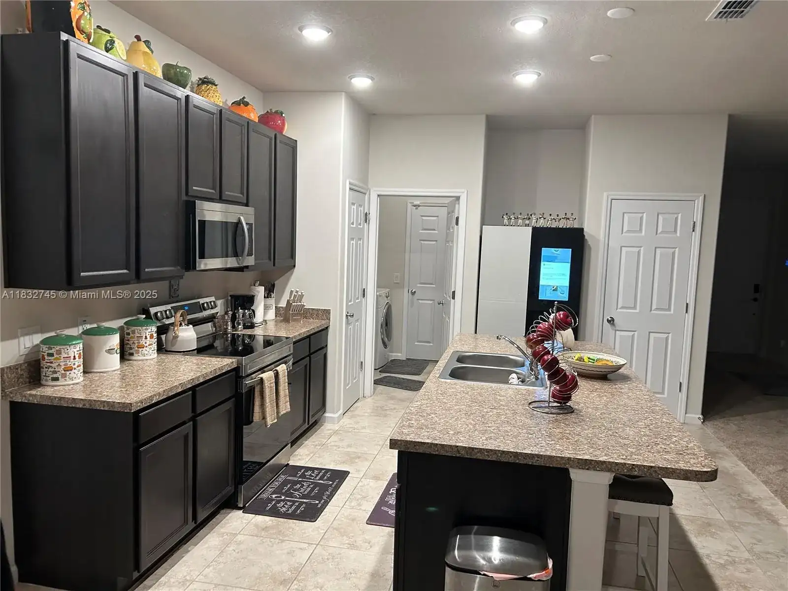 2890 SE Jupiter # 2890, Palm Bay FL 32909 photo 3