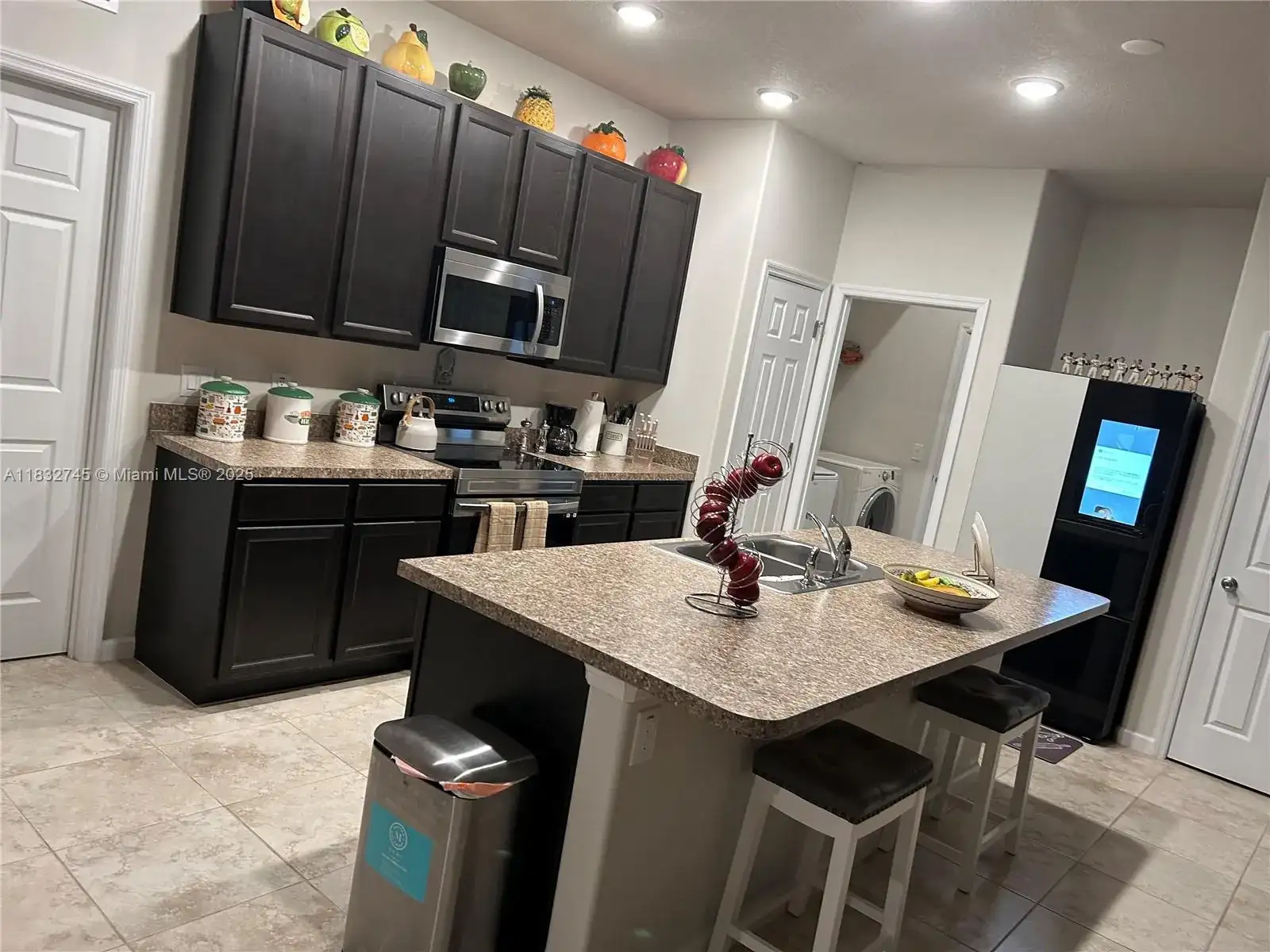 2890 SE Jupiter # 2890, Palm Bay FL 32909 photo 4