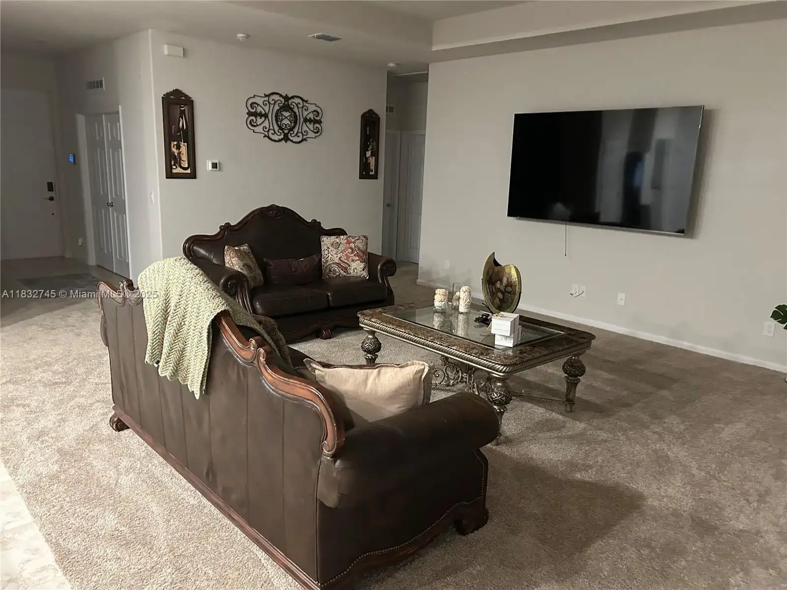 2890 SE Jupiter # 2890, Palm Bay FL 32909 photo 5