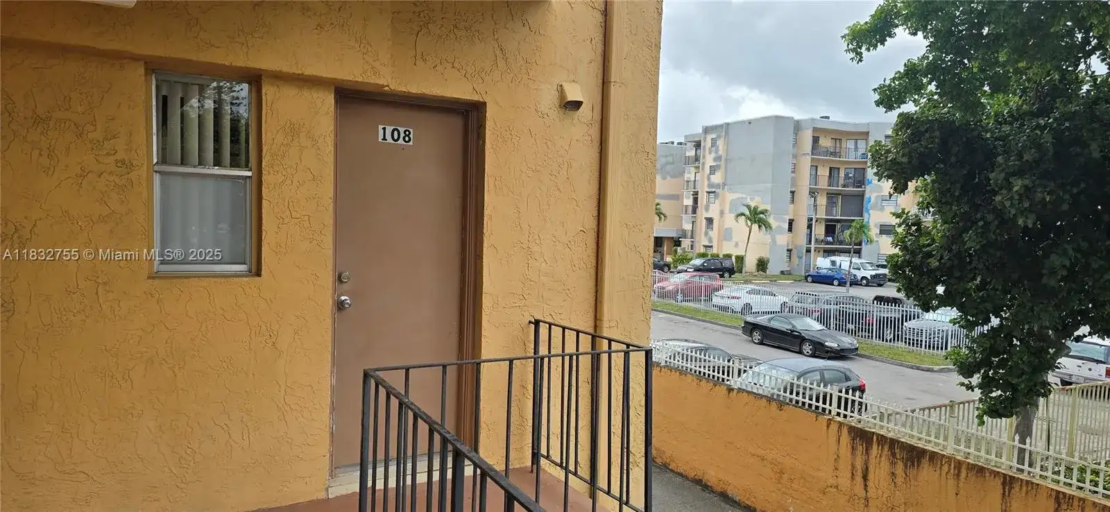 1900 W 54th St # 108, Hialeah FL 33012 photo 5