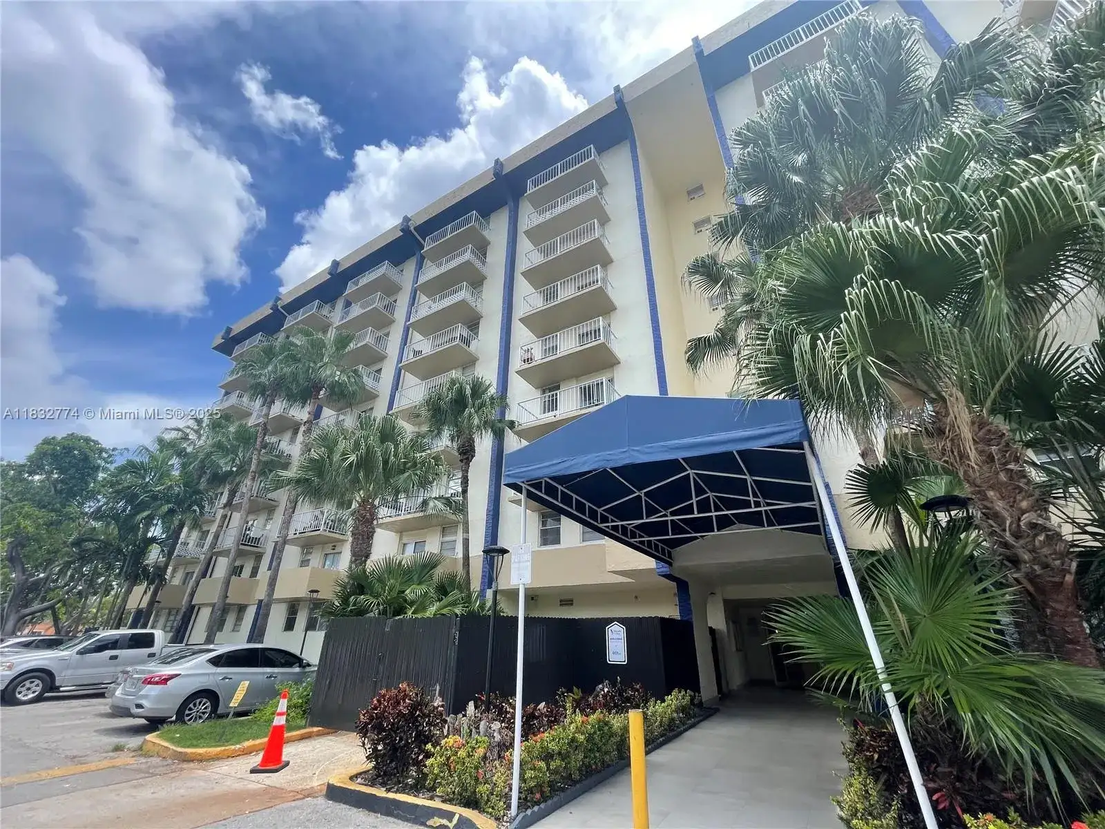 801 NW 47th Ave # 715W, Miami FL 33126 photo 3