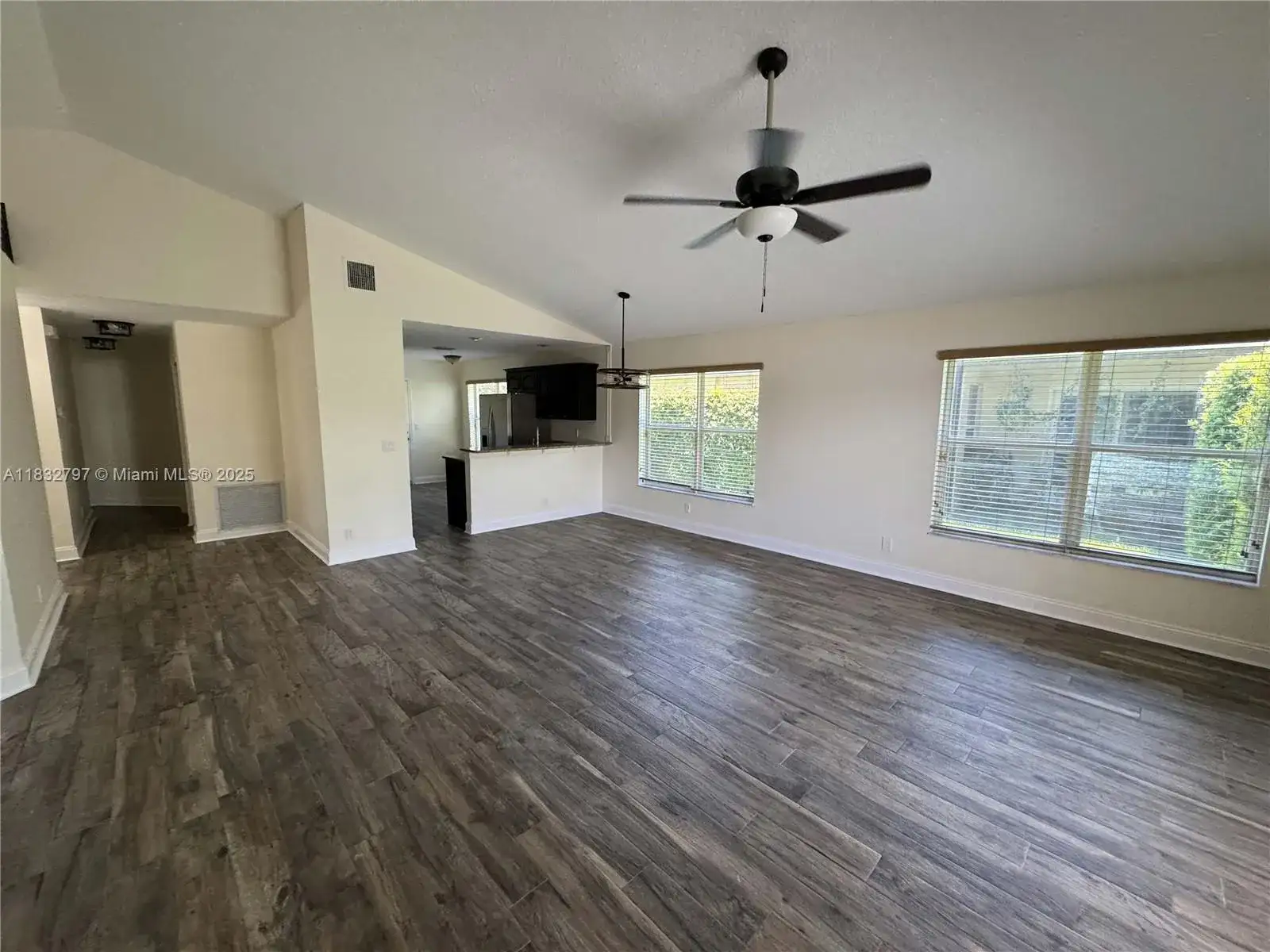 2823 E Lake Park Cir E # 0, Davie FL 33328 photo 5