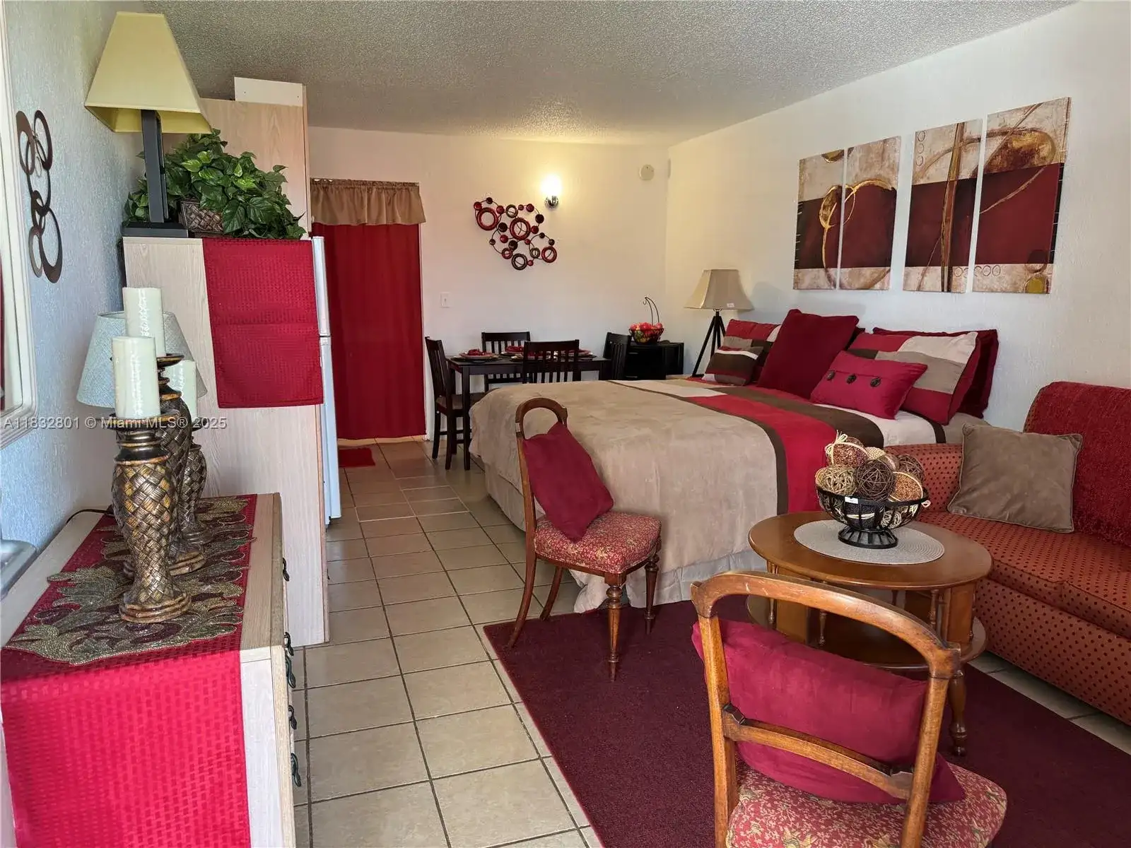 43420 Highway 27 # 256, Davenport FL 33837 photo 2