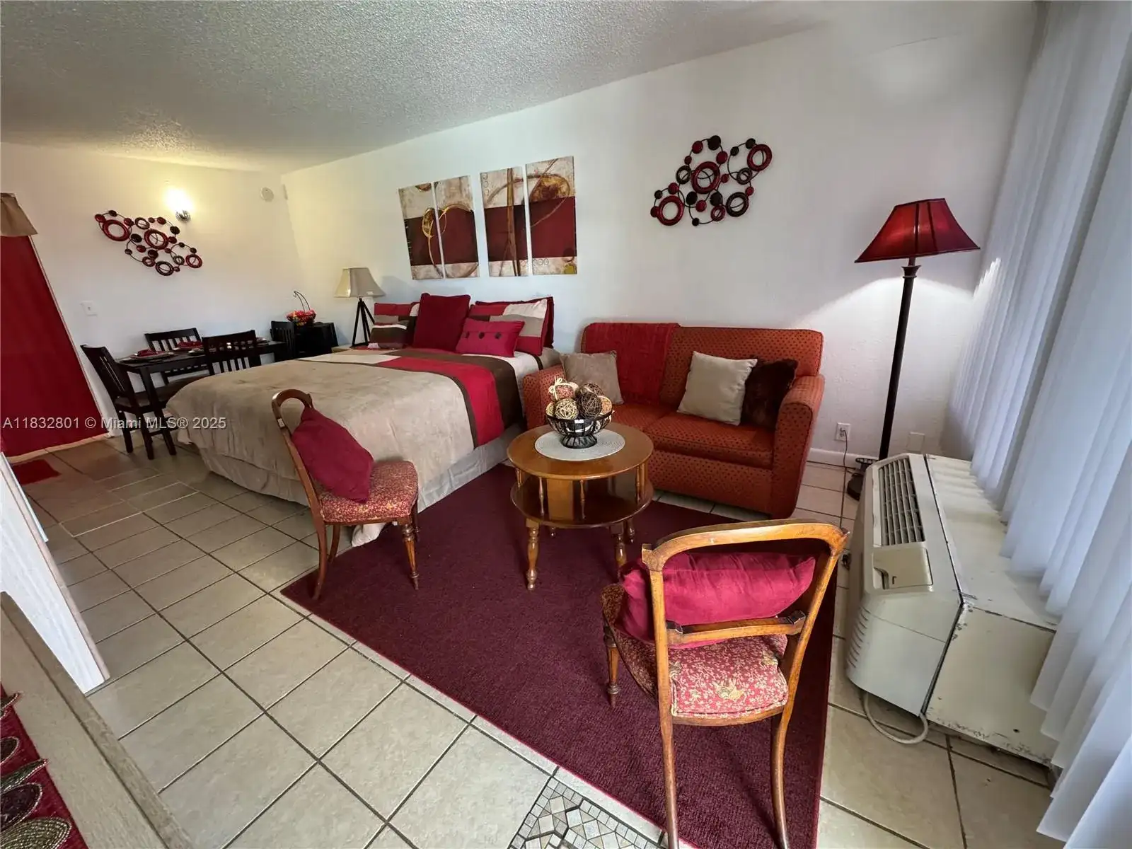 43420 Highway 27 # 256, Davenport FL 33837 photo 3