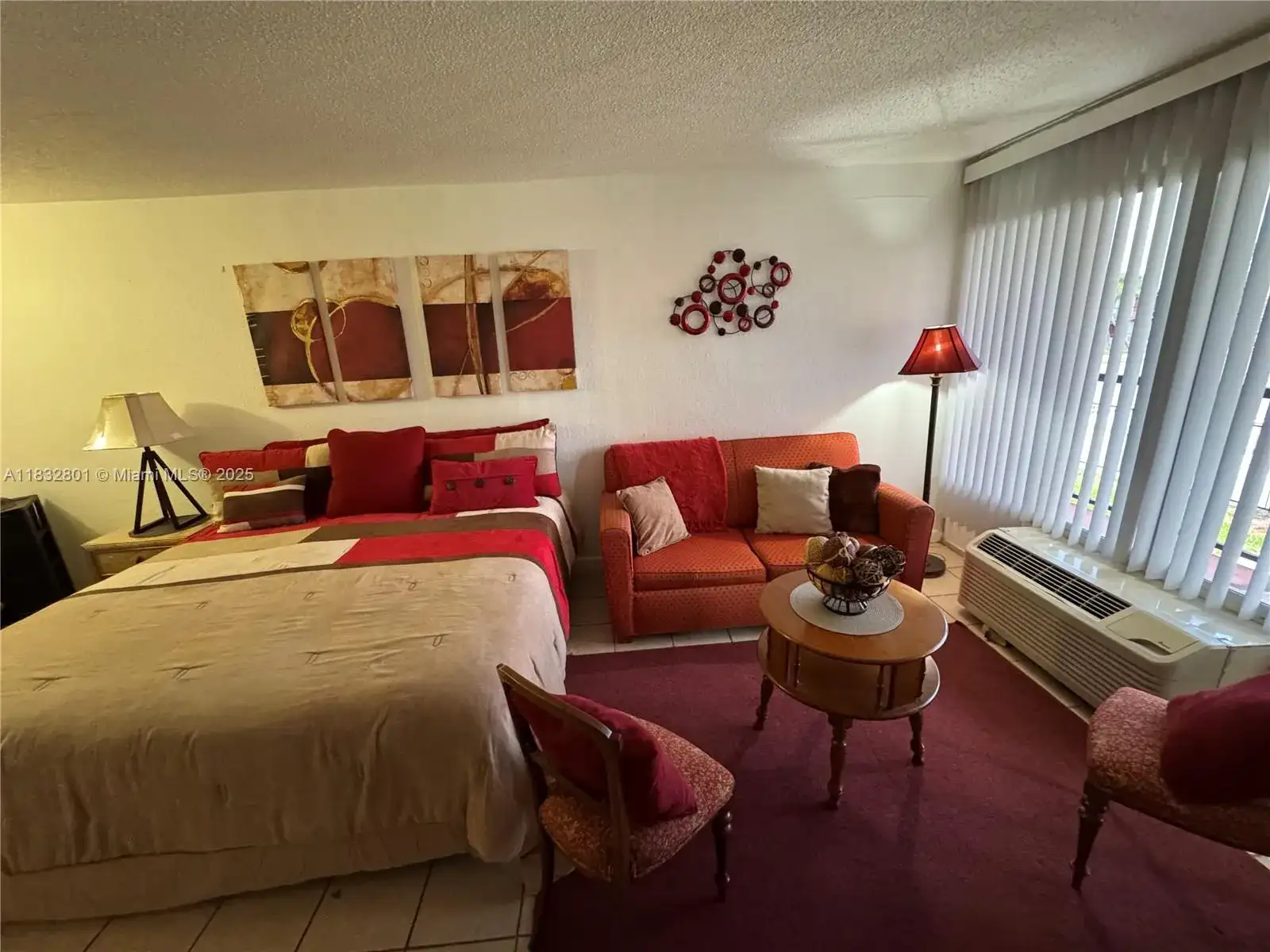 43420 Highway 27 # 256, Davenport FL 33837 photo 4