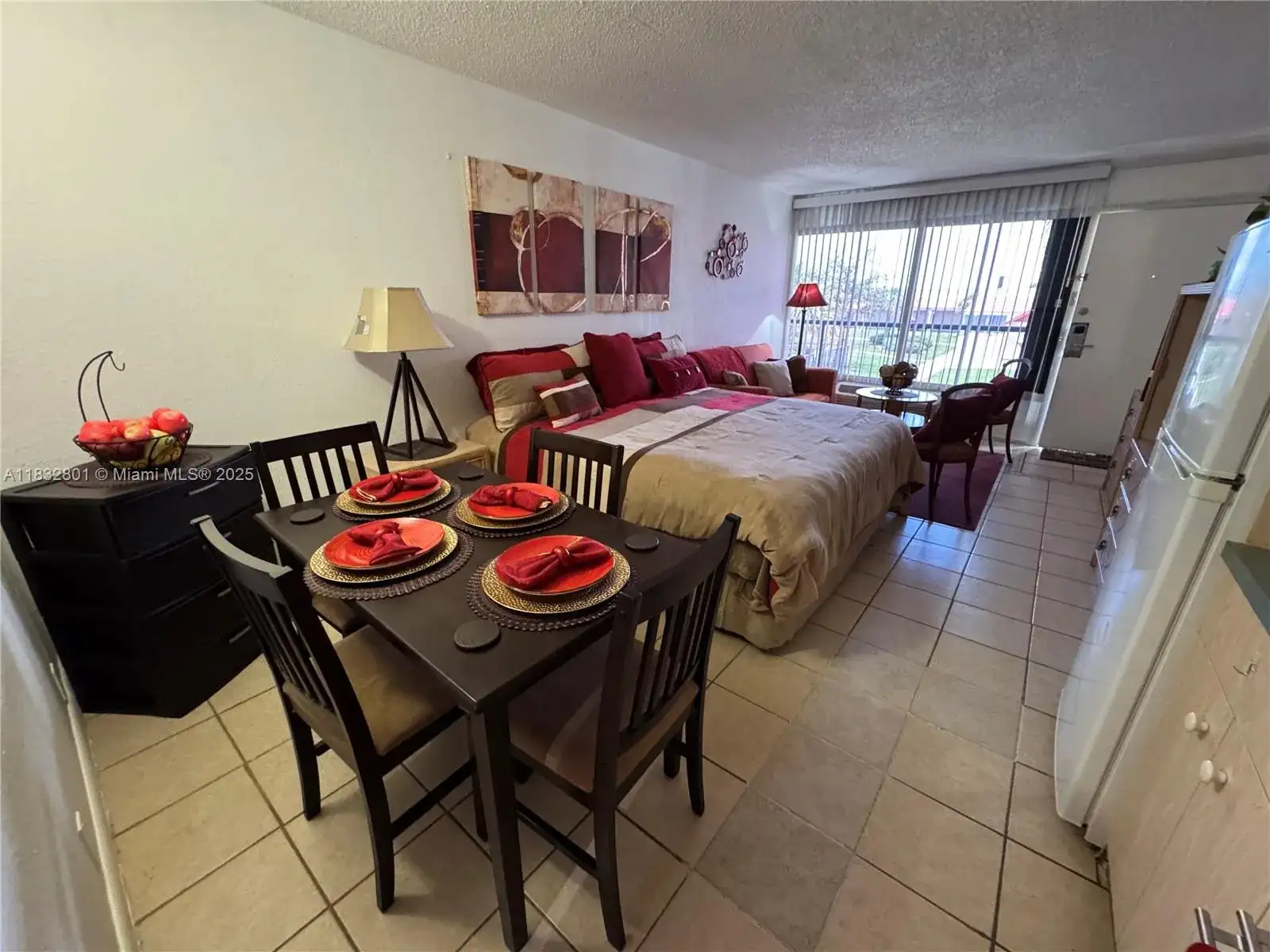 43420 Highway 27 # 256, Davenport FL 33837 photo 5