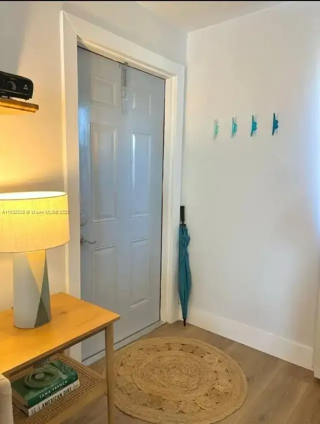 1501 SW 3rd Ave # A, Pompano Beach FL 33060 photo 3