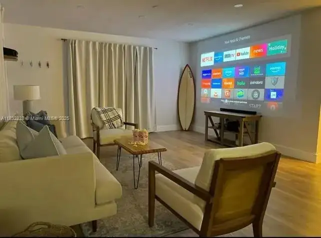 1501 SW 3rd Ave # A, Pompano Beach FL 33060 photo 5
