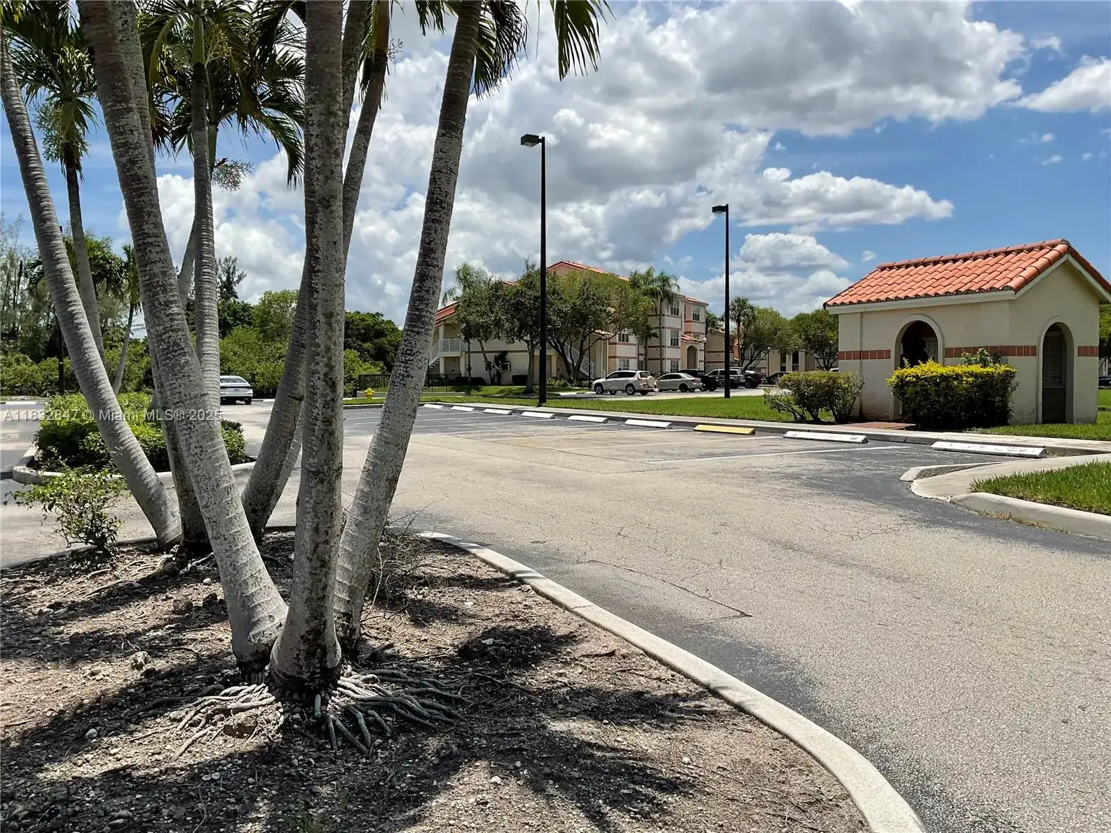 3320 N Pinewalk Dr N # 1715, Margate FL 33063 photo 3