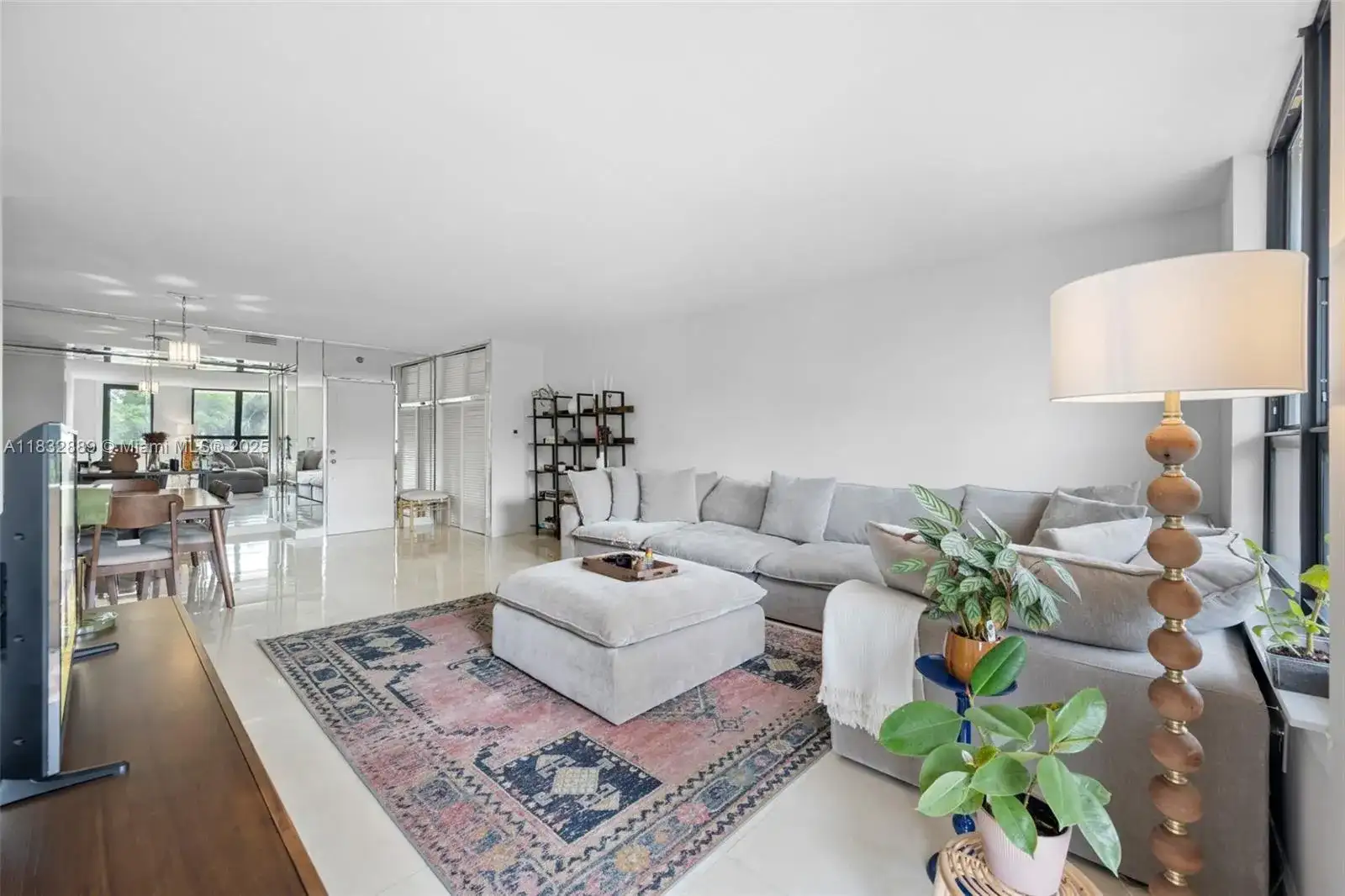 10185 Collins Ave # 306, Bal Harbour FL 33154 photo 3