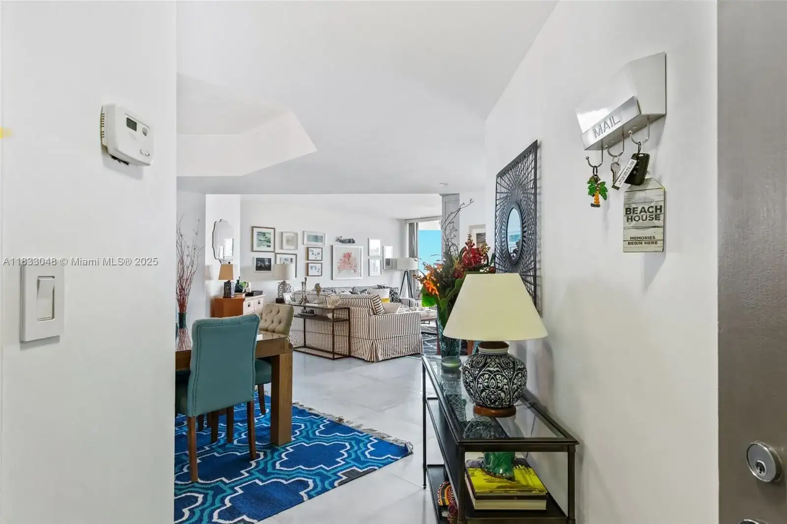 3598 Yacht Club Dr # 1002, Aventura FL 33180 photo 2