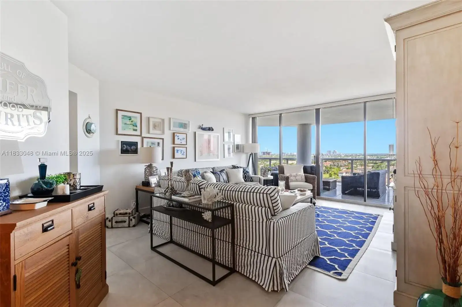 3598 Yacht Club Dr # 1002, Aventura FL 33180 photo 3