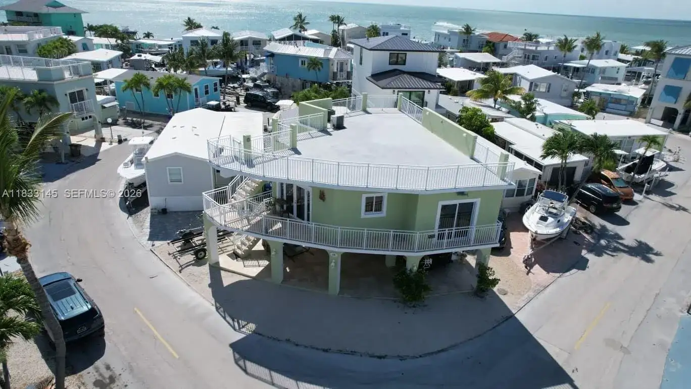 65821 Overseas Hwy 176, Long Key FL 33001 photo 5