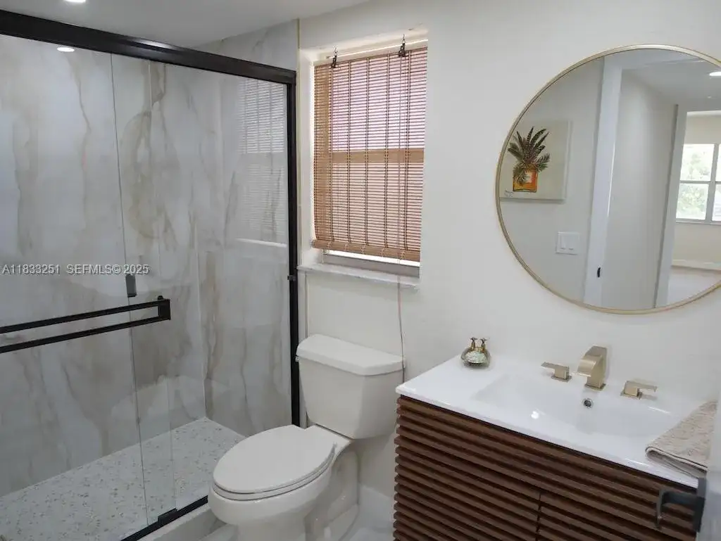 8891 Sunrise Lakes Blvd # 308, Sunrise FL 33322 photo 2