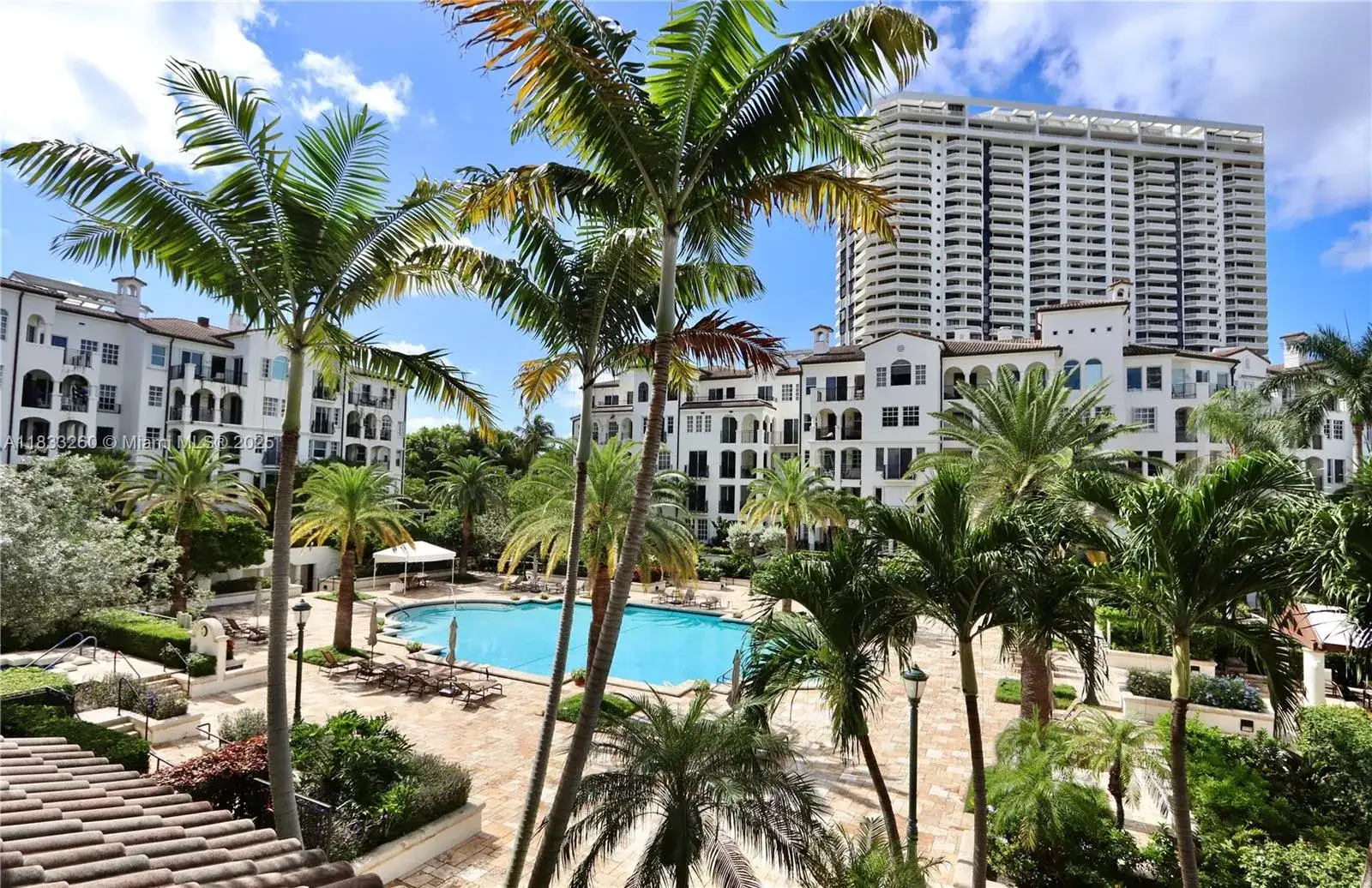 3900 Island Blvd # B204, Aventura FL 33160 photo 4