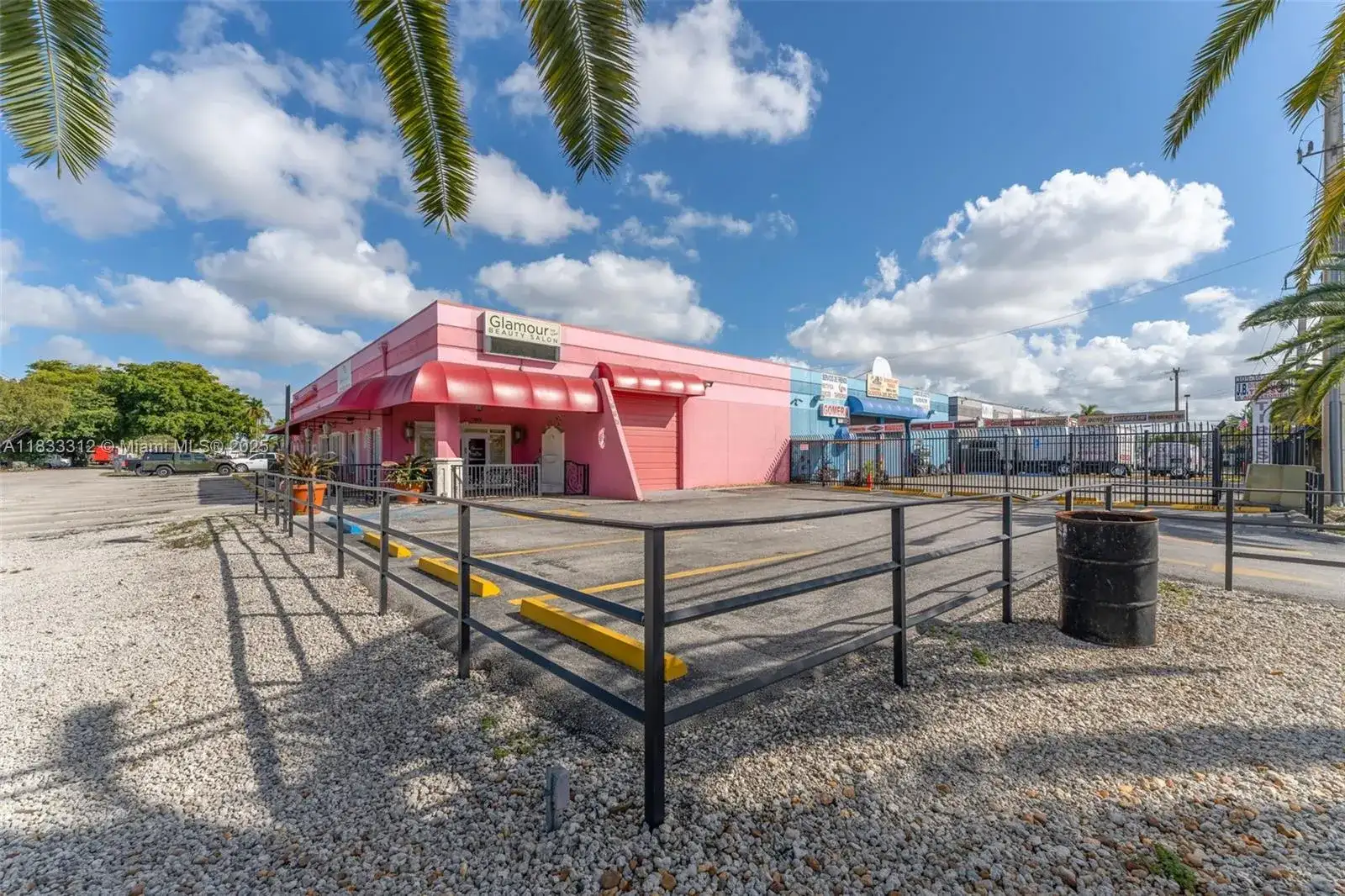 7885 W 28th Ave, Hialeah FL 33016 photo 4