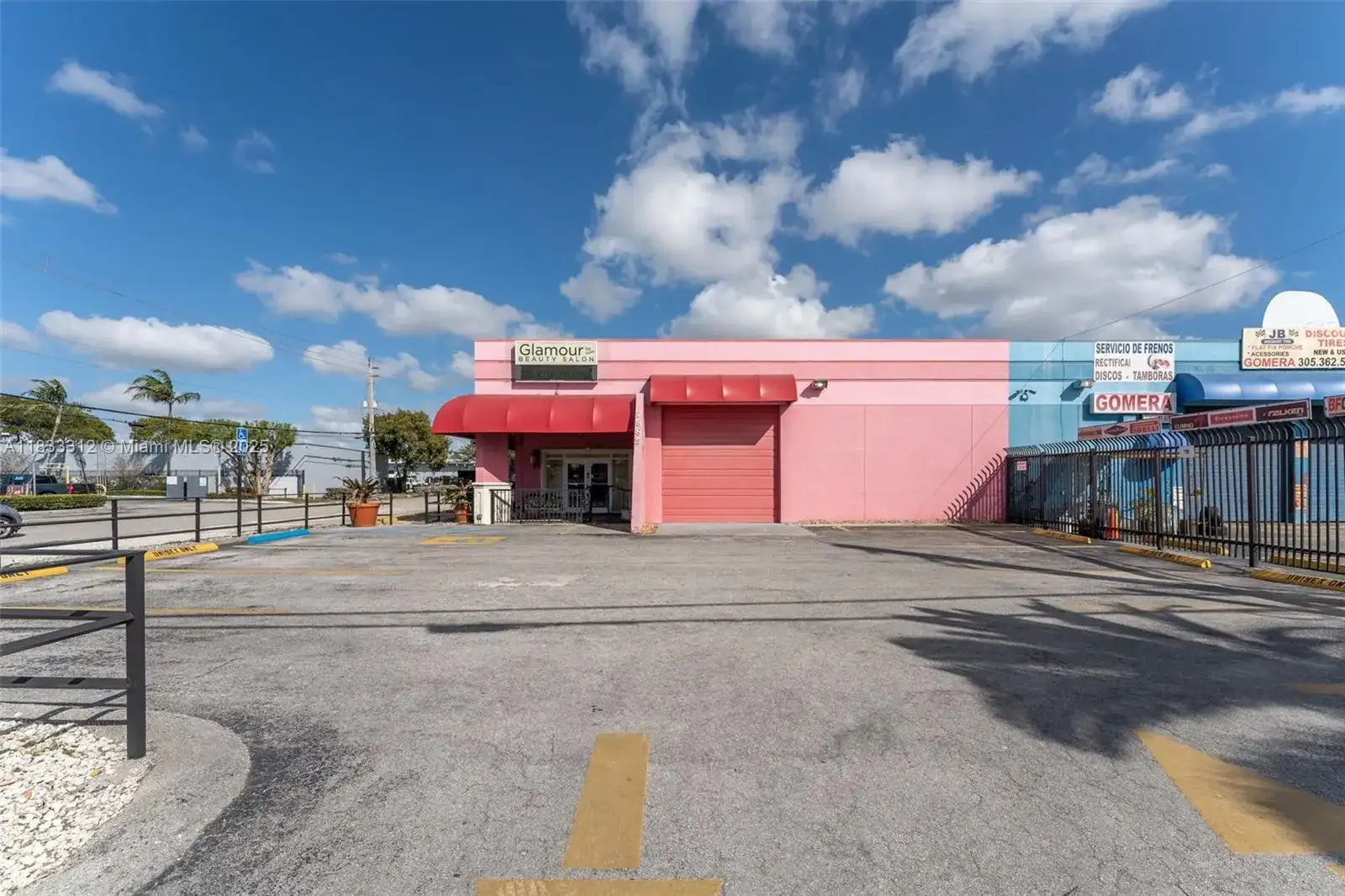 7885 W 28th Ave, Hialeah FL 33016 photo 5
