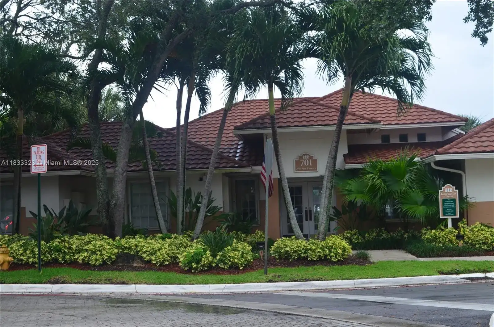 706 NW 91st Ter # 706, Plantation FL 33324 photo 3