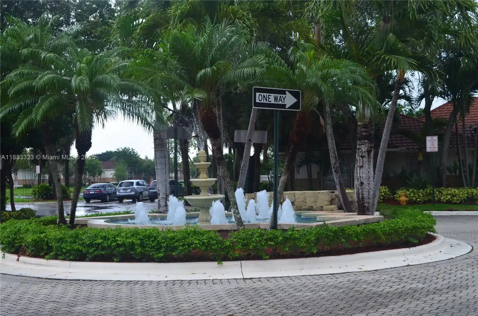 706 NW 91st Ter # 706, Plantation FL 33324 photo 4