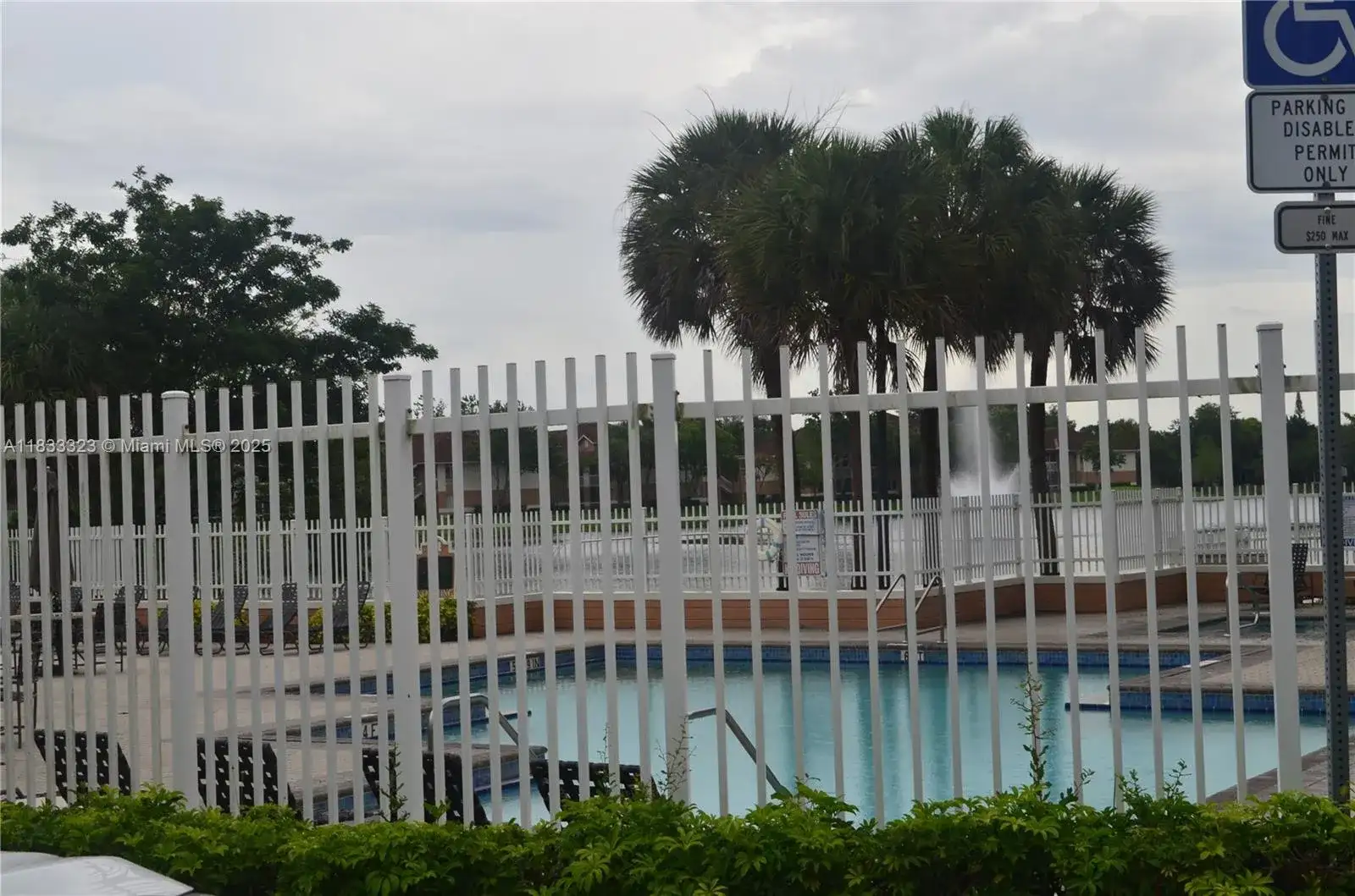 706 NW 91st Ter # 706, Plantation FL 33324 photo 5