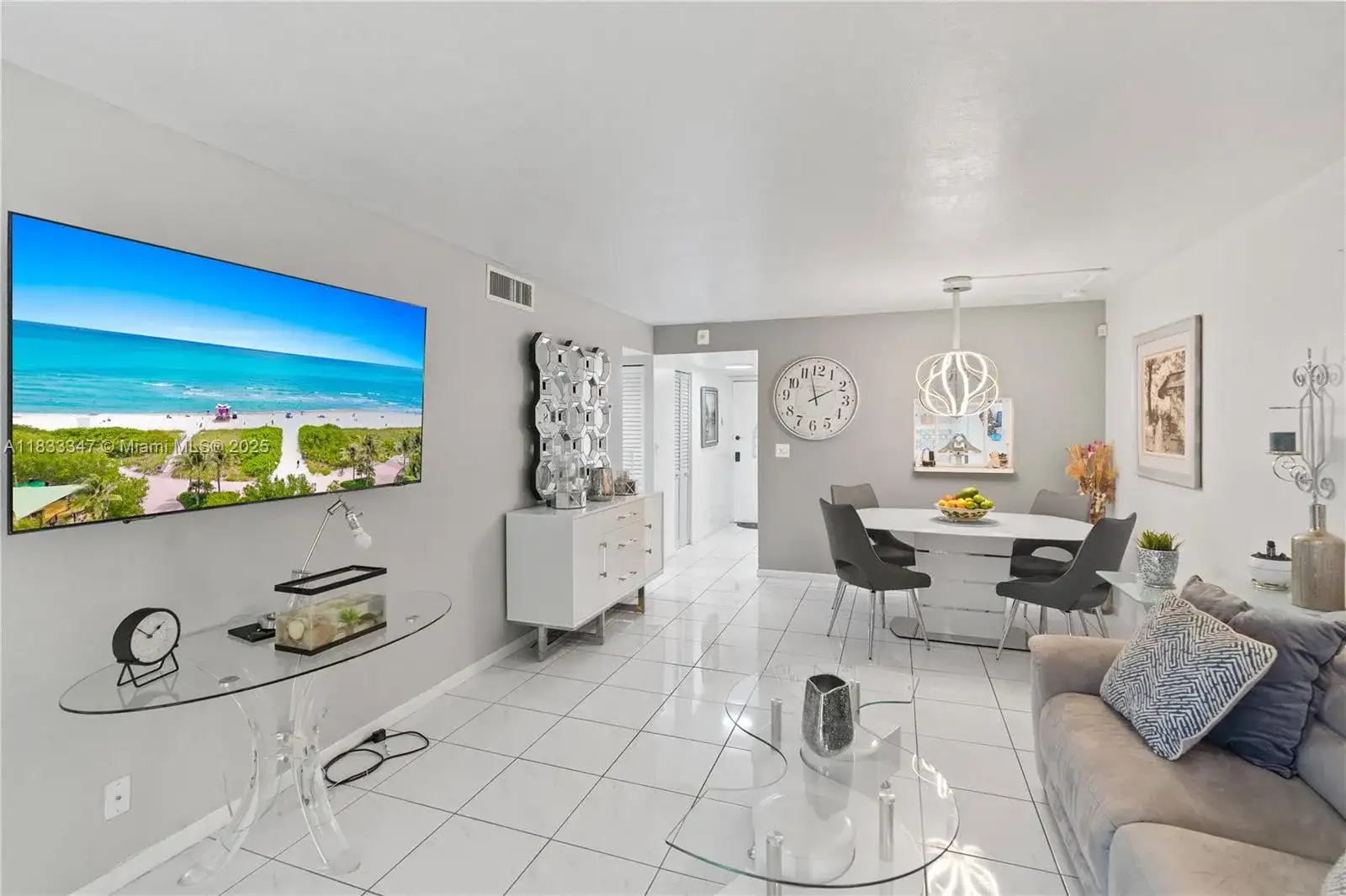 8150 W Mcnab Rd # 104, Tamarac FL 33321 photo 5