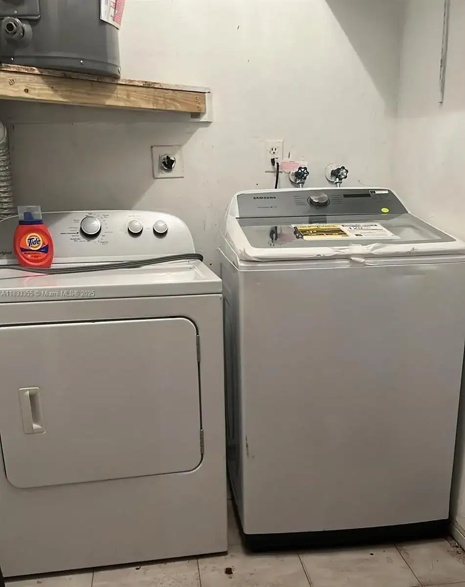 1219 N 20th Ave # 1219, Hollywood FL 33020 photo 3