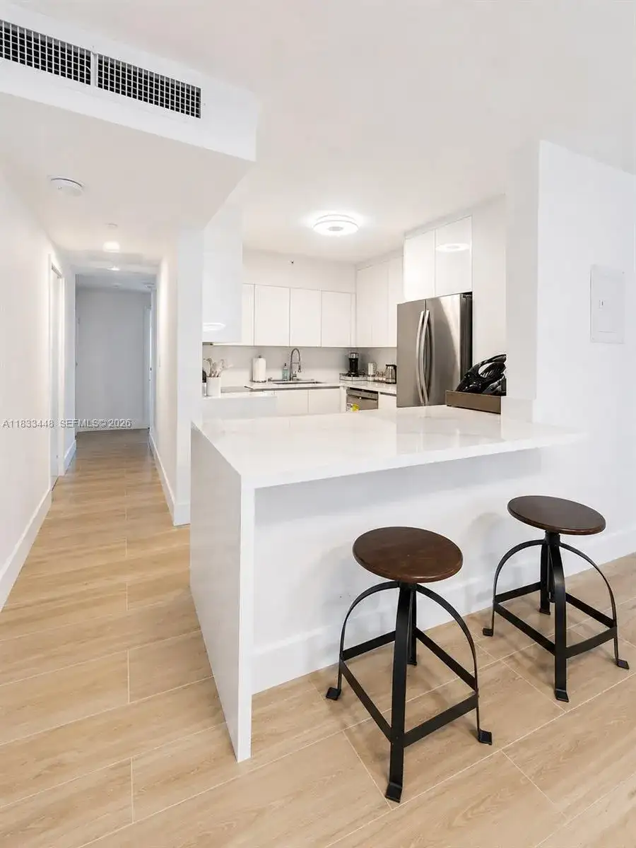 1500 Bay Rd # 724S, Miami Beach FL 33139 photo 2