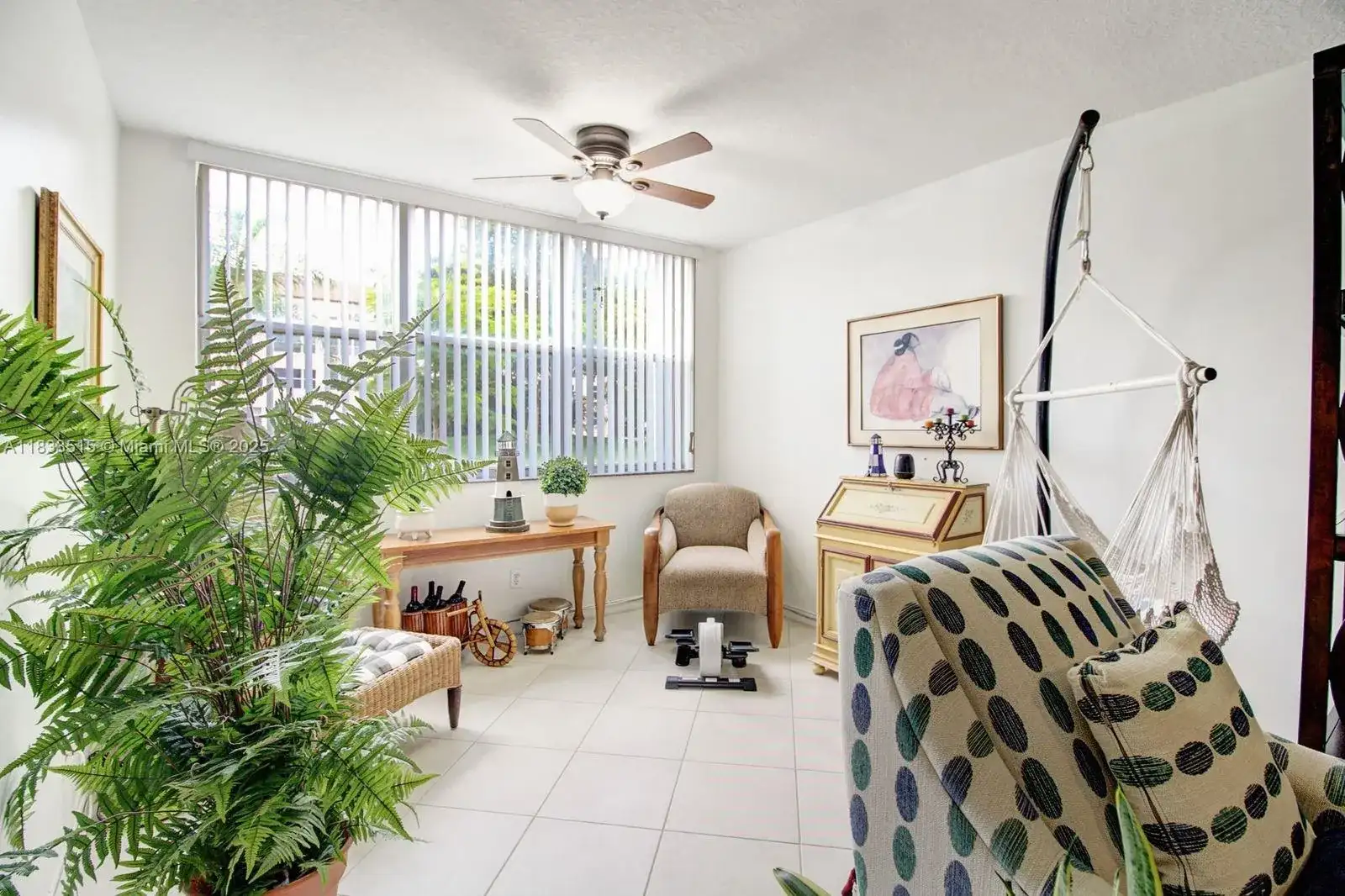 2524 NW 104th Ave # 101, Sunrise FL 33322 photo 4