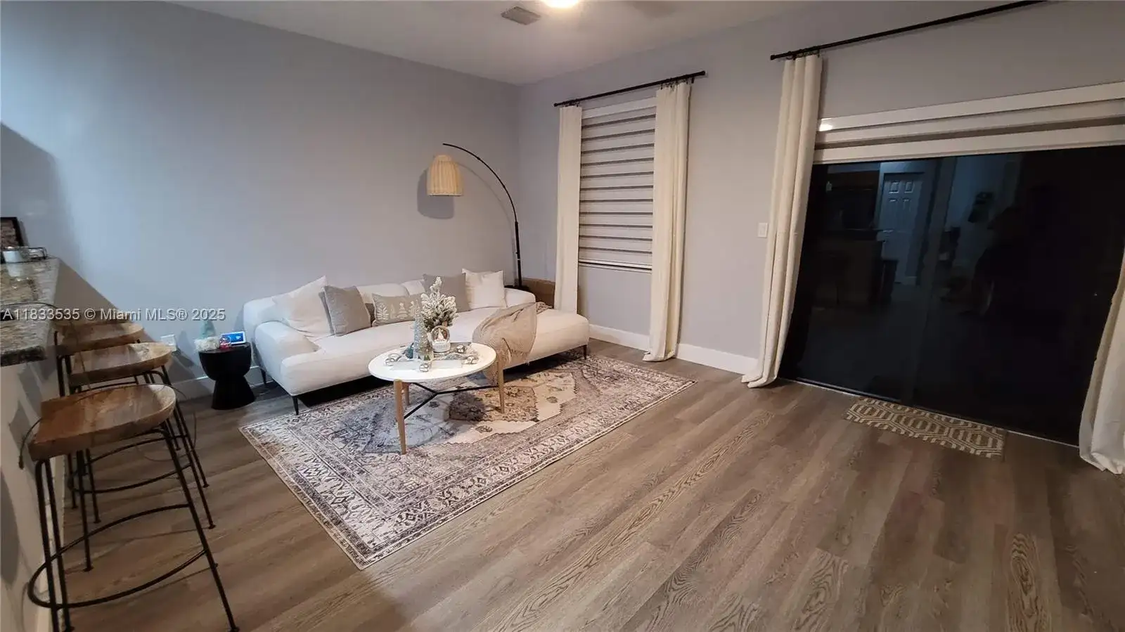11552 SW 151st Ave, Miami FL 33196 photo 2