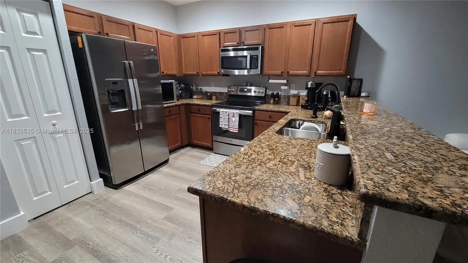 11552 SW 151st Ave, Miami FL 33196 photo 4