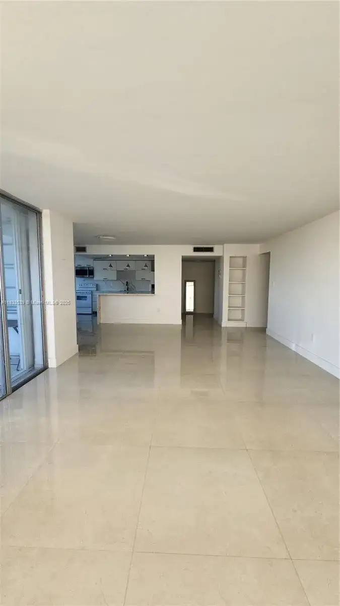 18051 Biscayne Blvd # 1705, Aventura FL 33160 photo 5