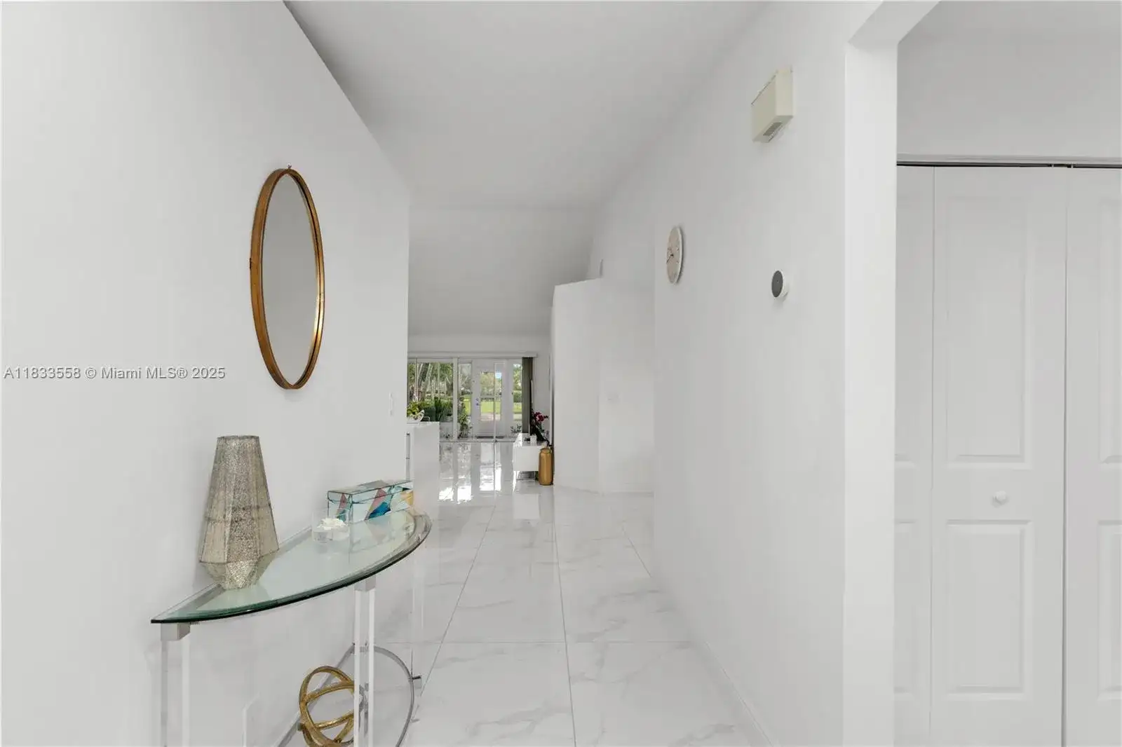 7584 Red Ruby Dr, Delray Beach FL 33446 photo 3