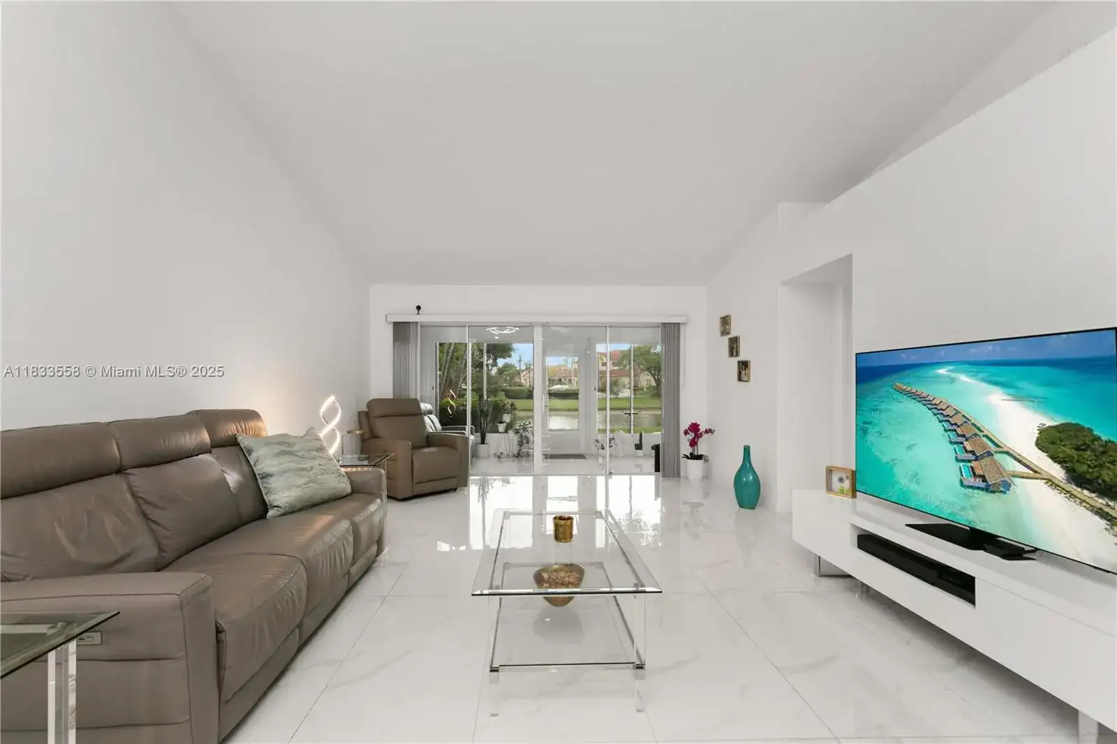 7584 Red Ruby Dr, Delray Beach FL 33446 photo 4