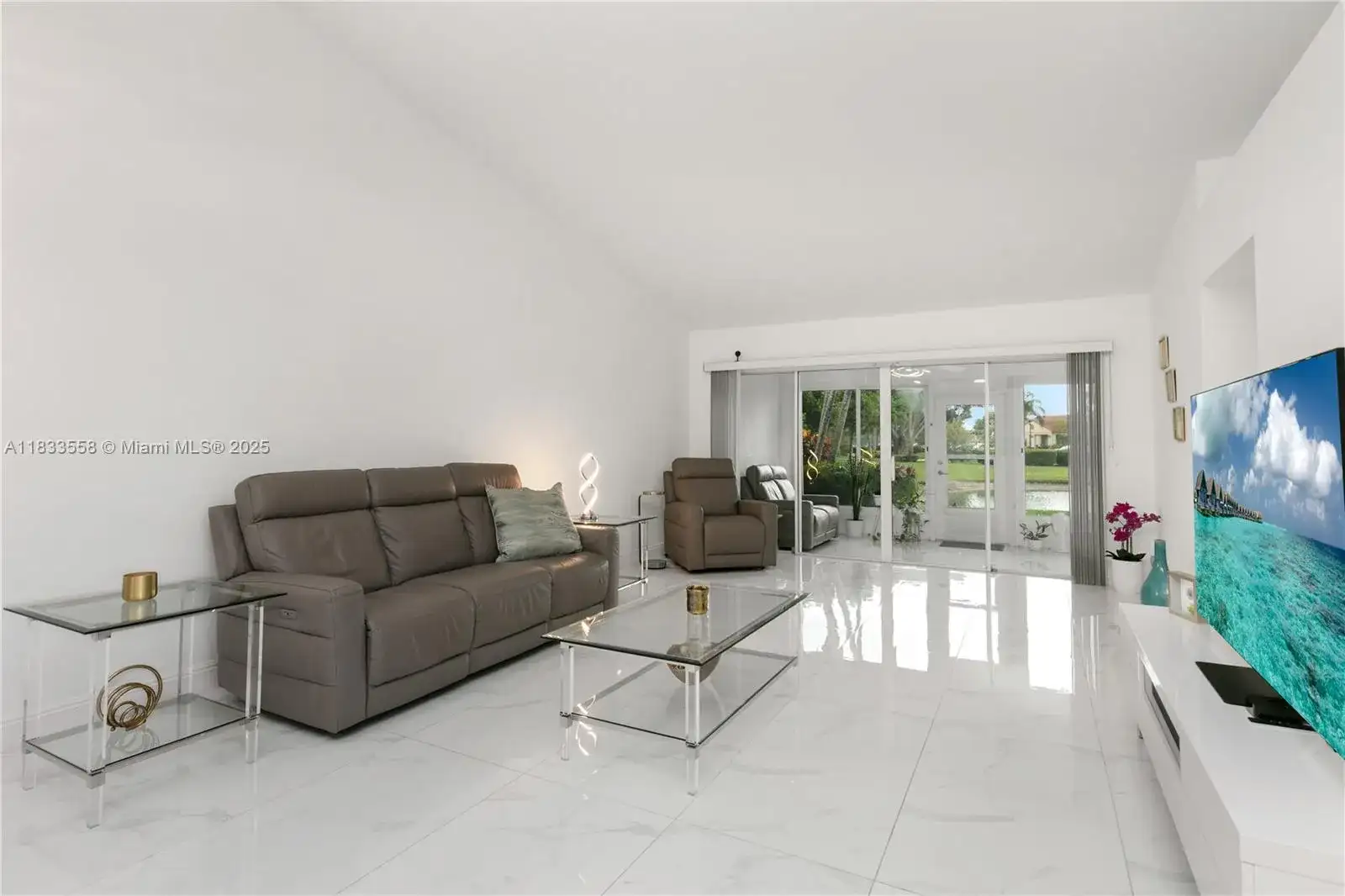 7584 Red Ruby Dr, Delray Beach FL 33446 photo 5
