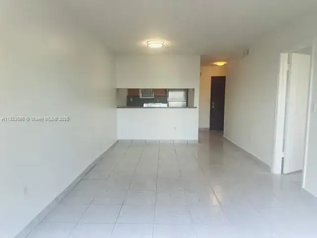 3181 SW 13th St # 307, Miami FL 33145 photo 2