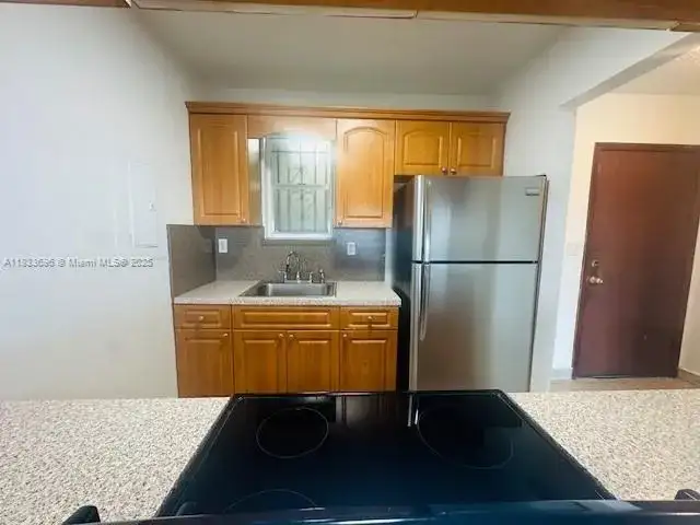 3181 SW 13th St # 307, Miami FL 33145 photo 3