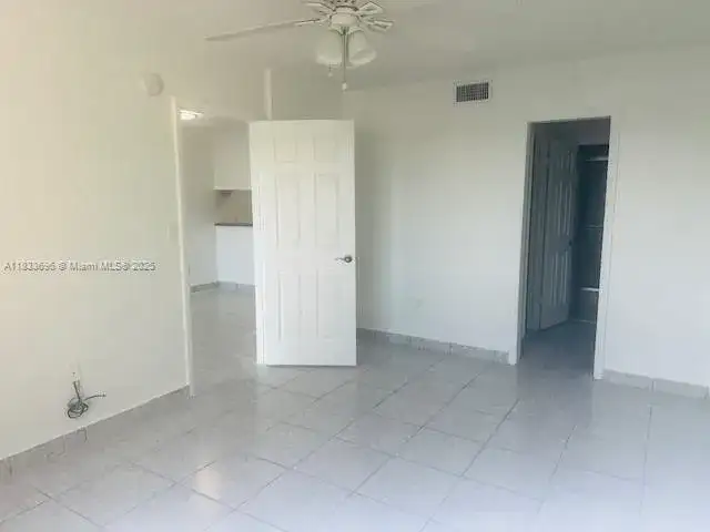 3181 SW 13th St # 307, Miami FL 33145 photo 5