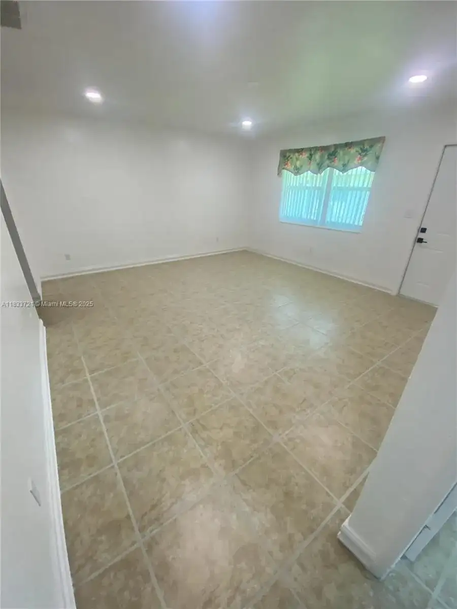 25421 SW 107th Ct # 25423, Homestead FL 33032 photo 2