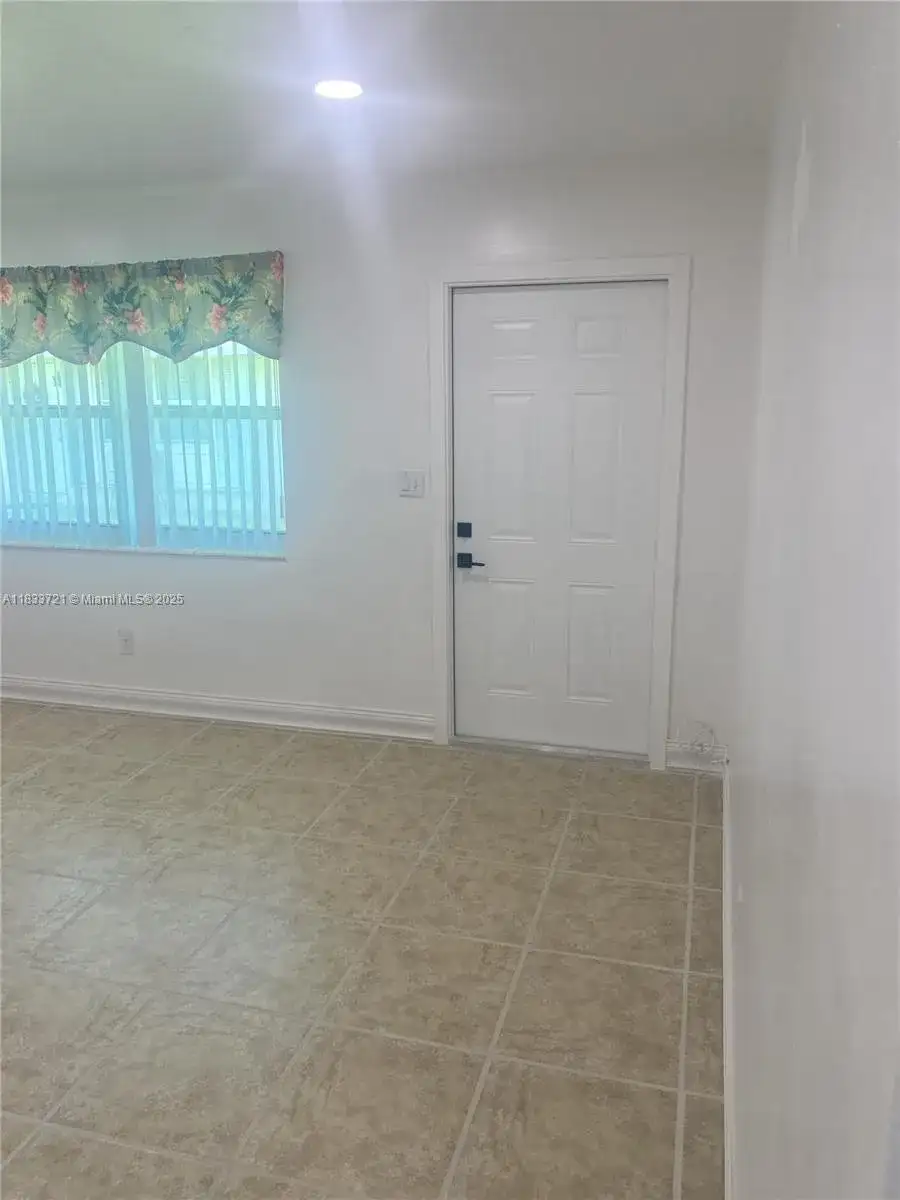 25421 SW 107th Ct # 25423, Homestead FL 33032 photo 3