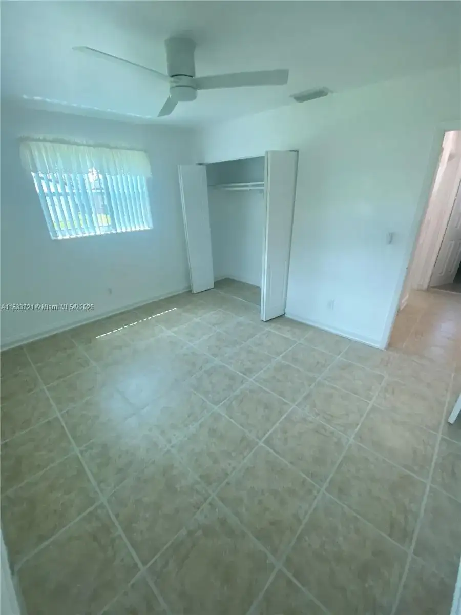 25421 SW 107th Ct # 25423, Homestead FL 33032 photo 4