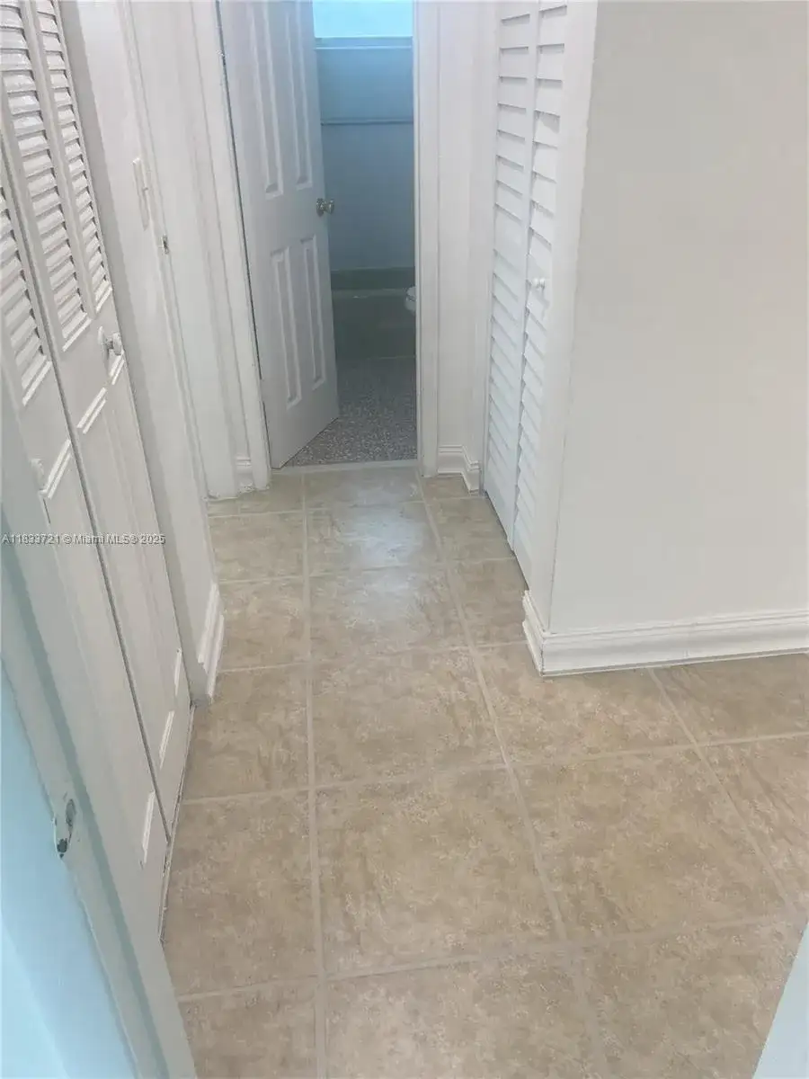 25421 SW 107th Ct # 25423, Homestead FL 33032 photo 5