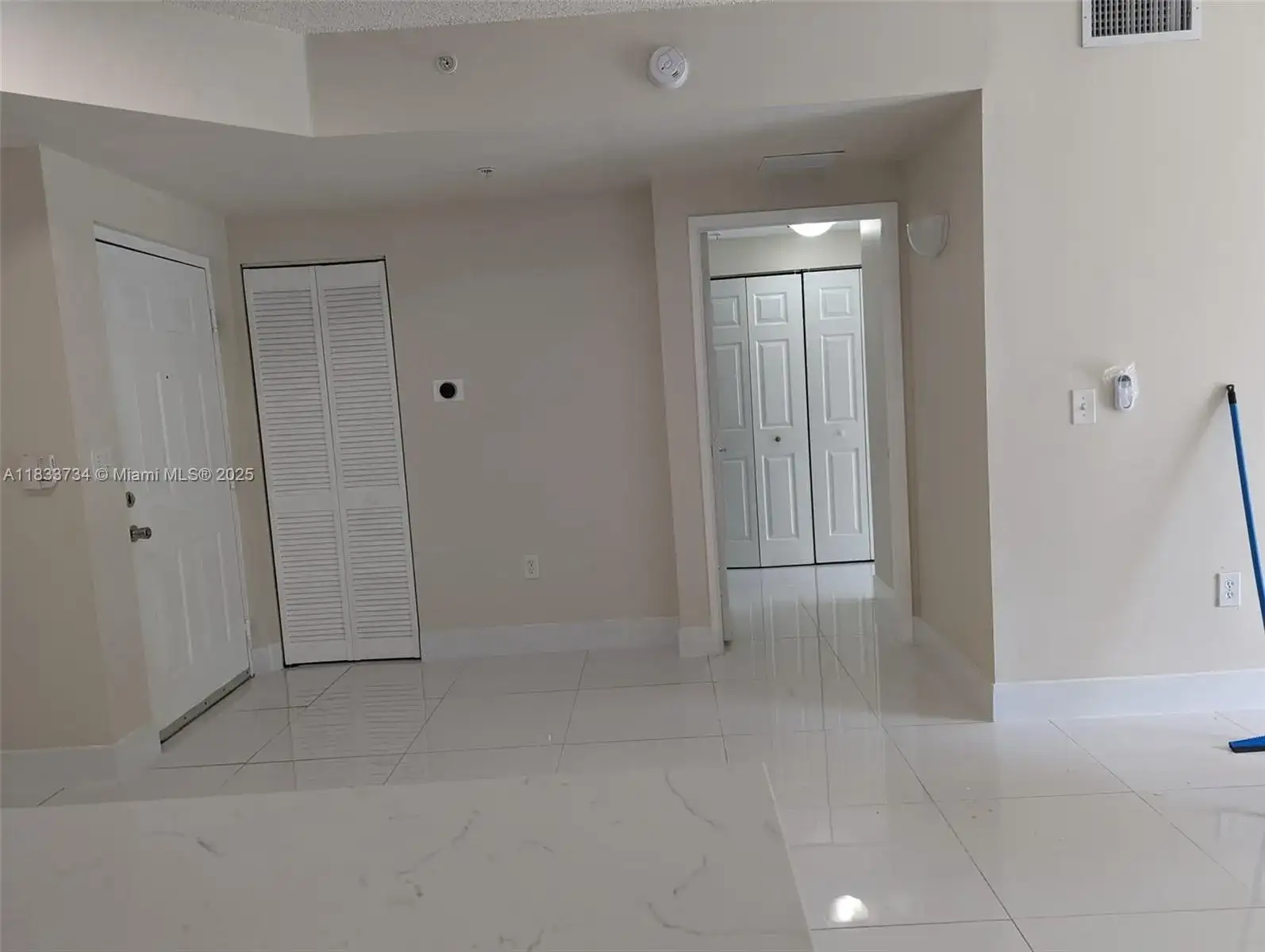 8010 N Nob Hill Rd # 103, Tamarac FL 33321 photo 5