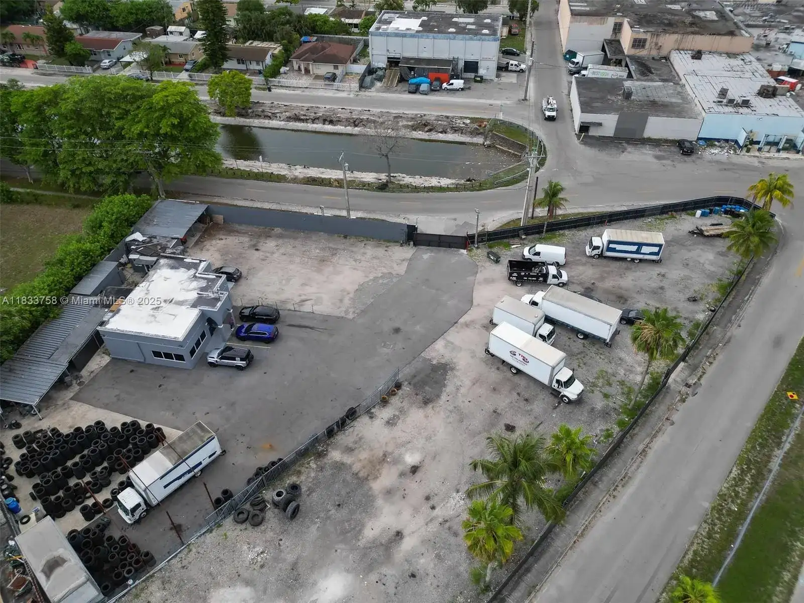 2695 NW 141st St, Opa-Locka FL 33054 photo 5