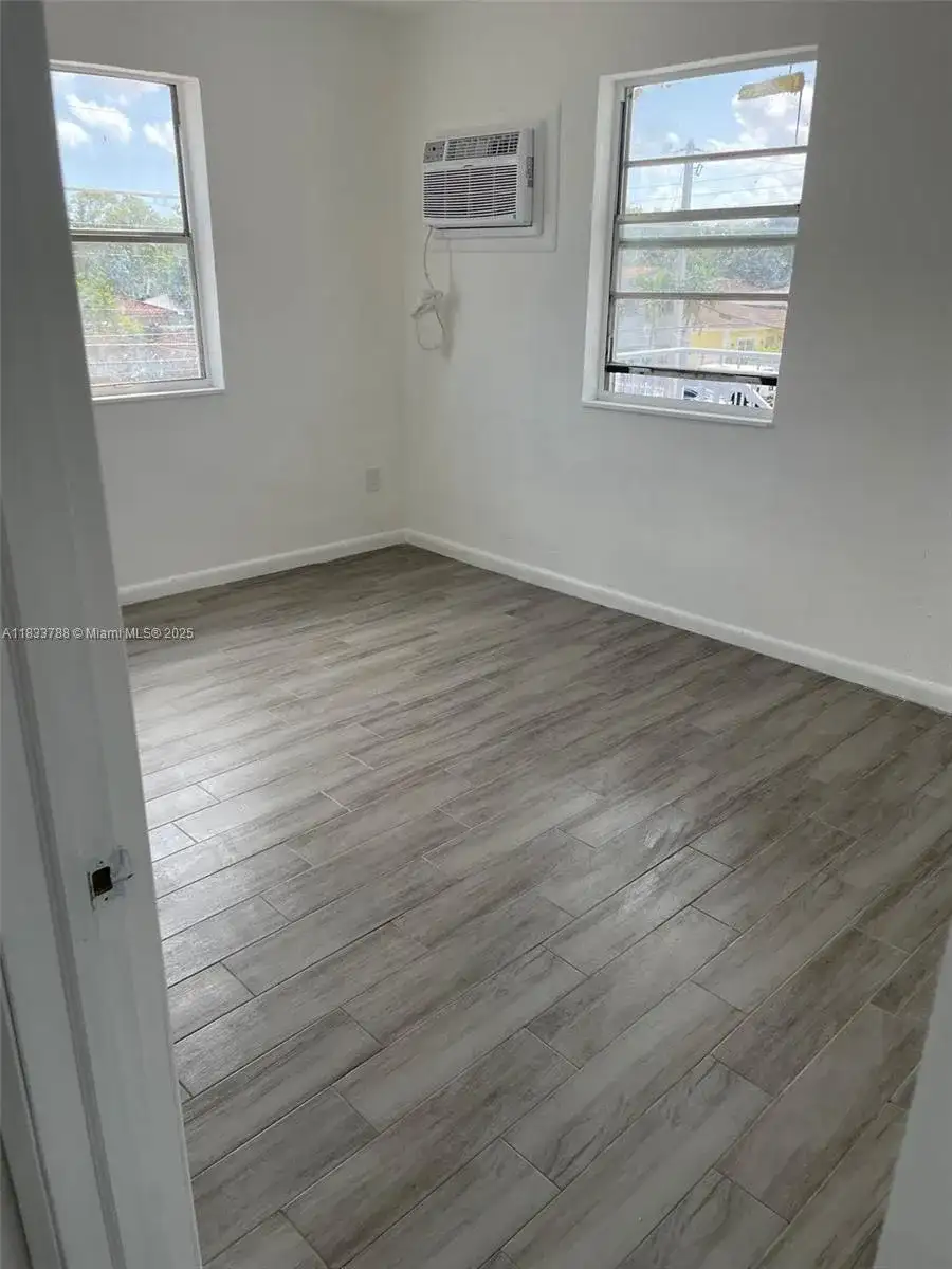 1261 NW 59th St # 4, Miami FL 33142 photo 5