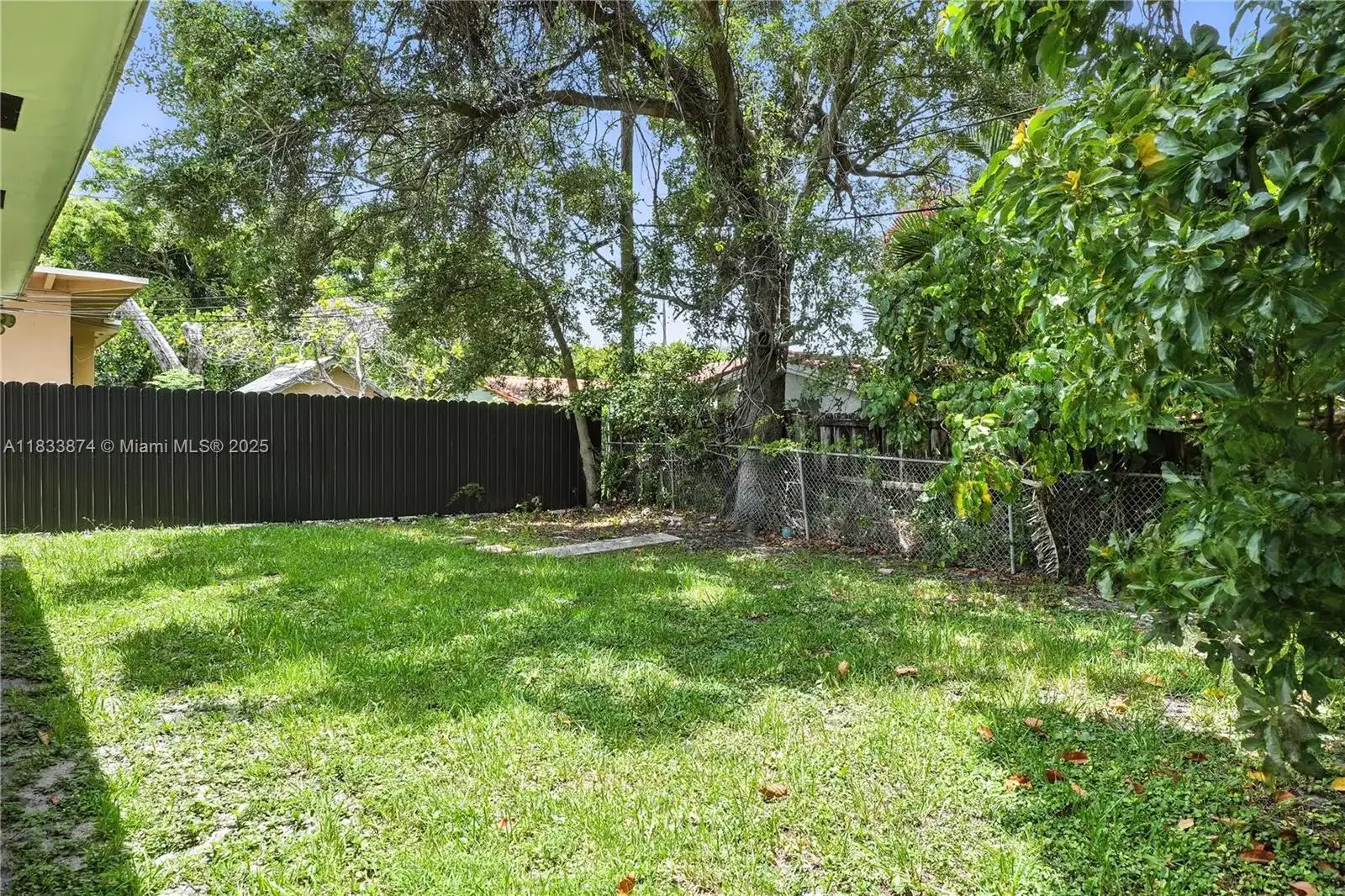 10848 NE 3rd Ct # 0, Miami FL 33161 photo 2