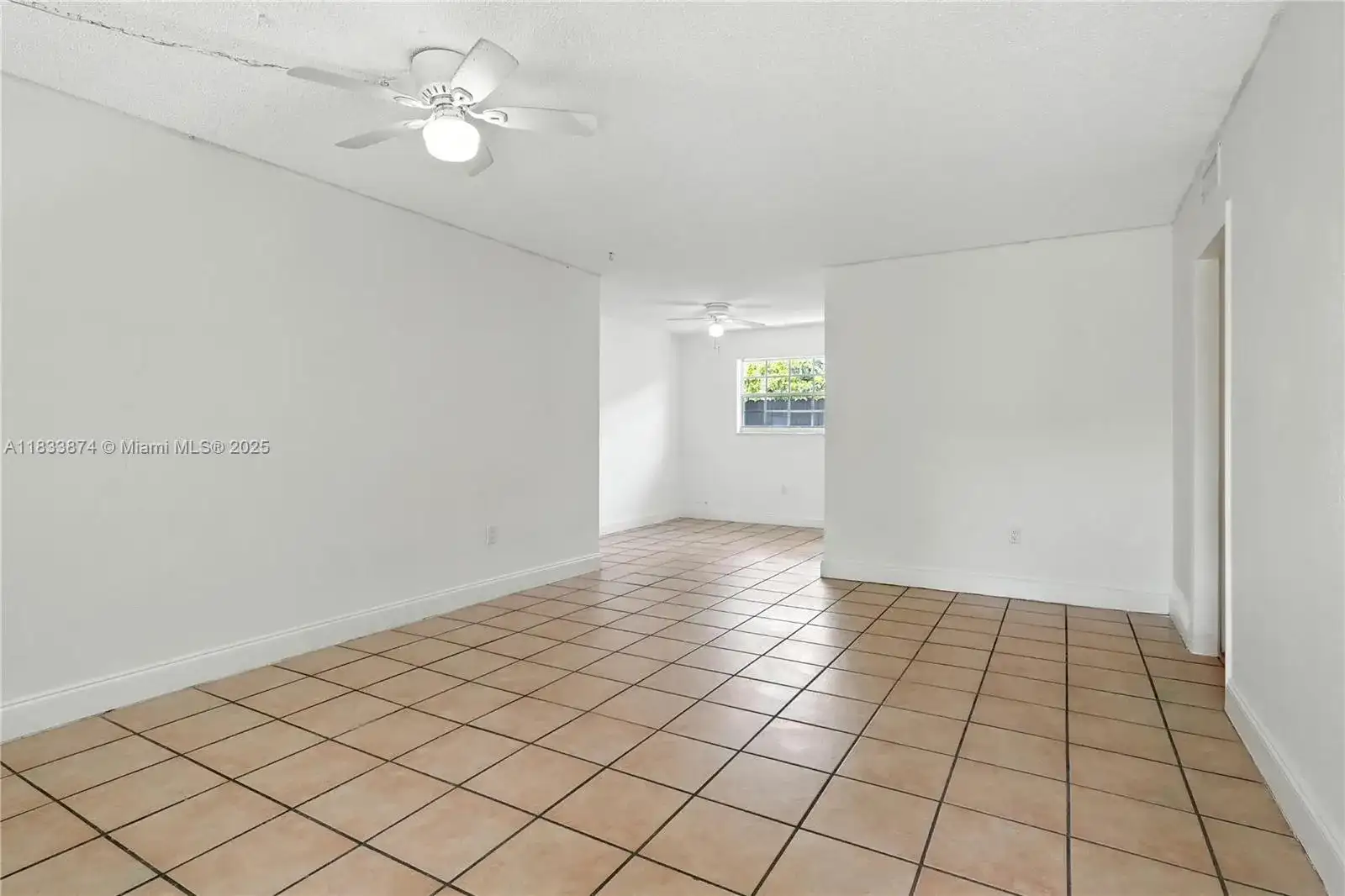 10848 NE 3rd Ct # 0, Miami FL 33161 photo 3