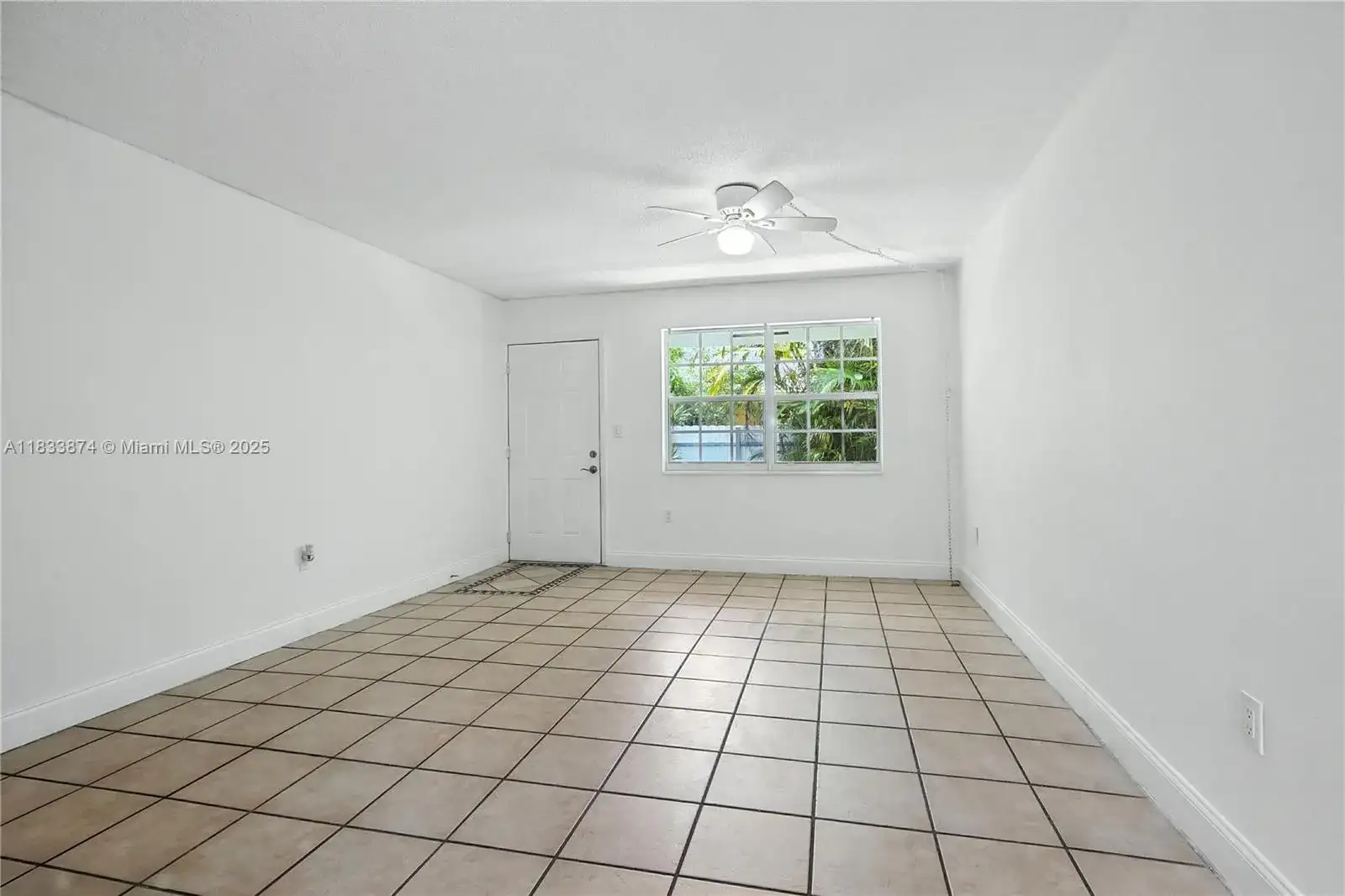 10848 NE 3rd Ct # 0, Miami FL 33161 photo 4