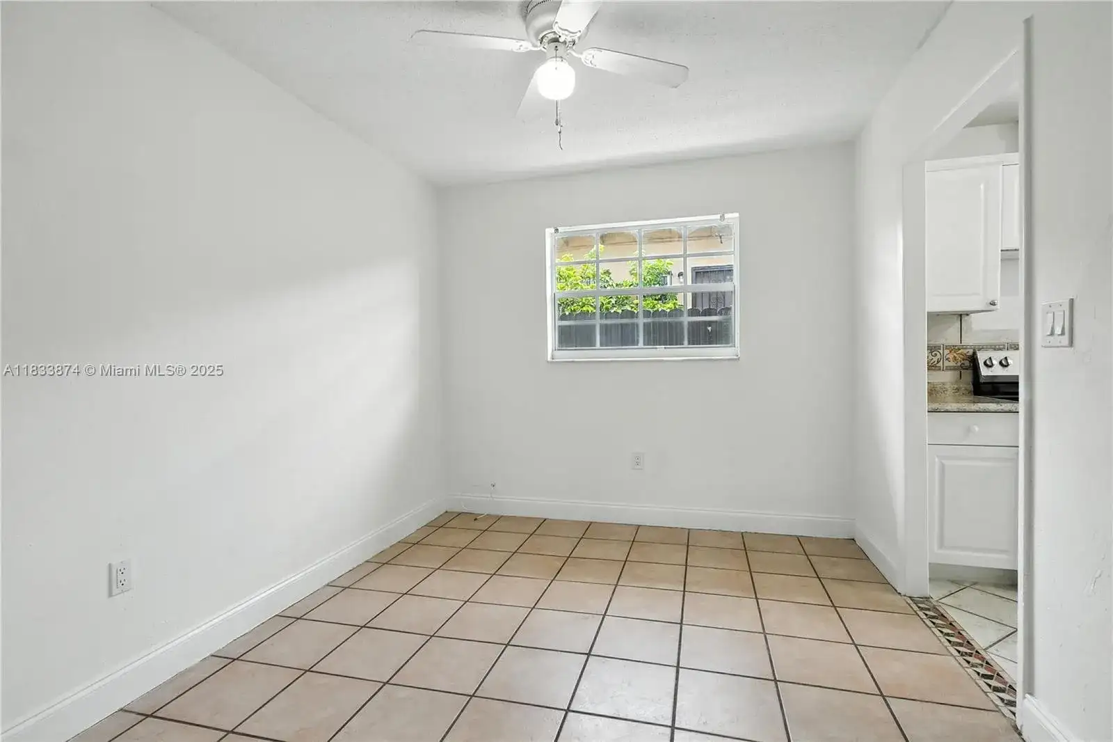 10848 NE 3rd Ct # 0, Miami FL 33161 photo 5