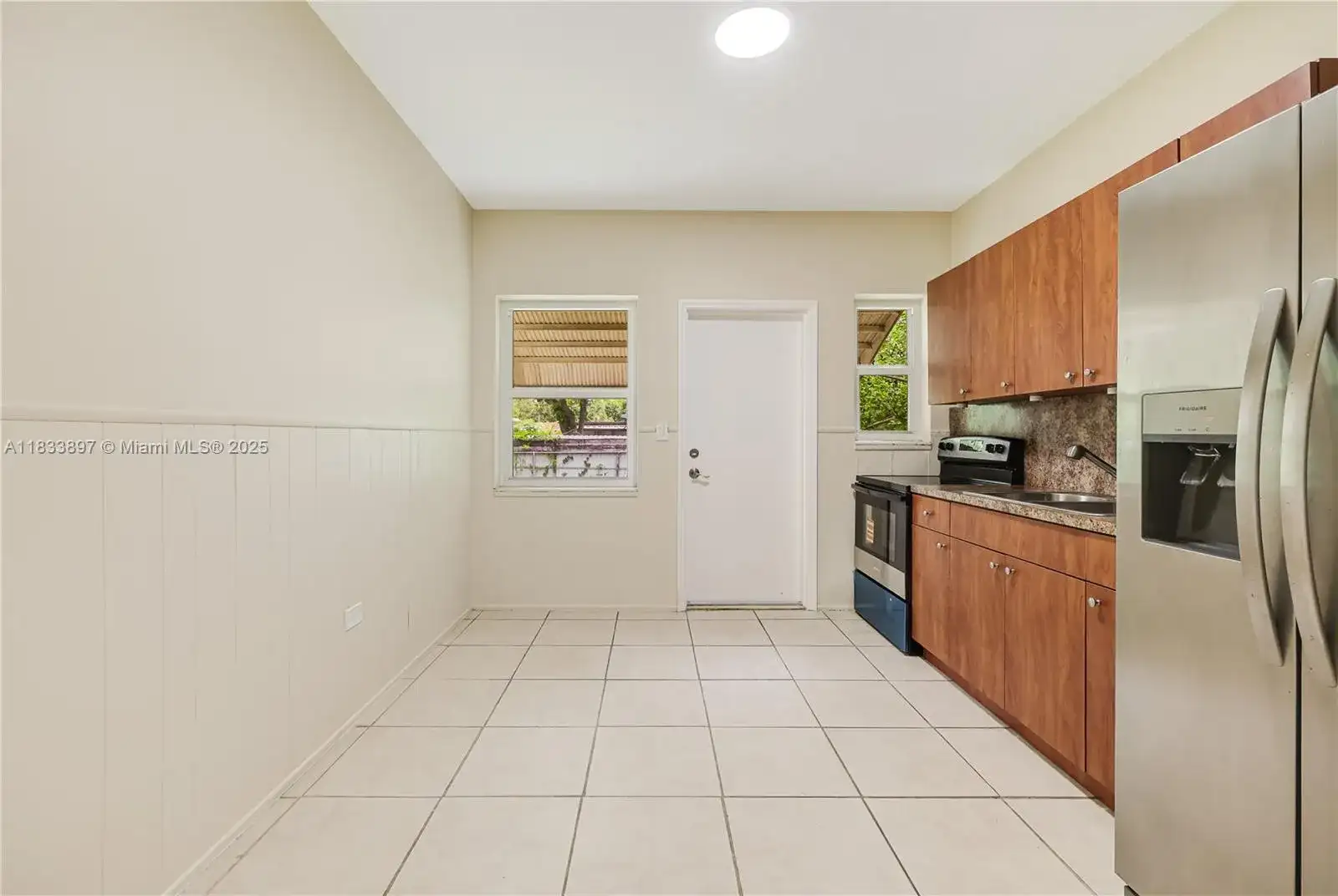 145 NW 119th St, North Miami FL 33168 photo 2