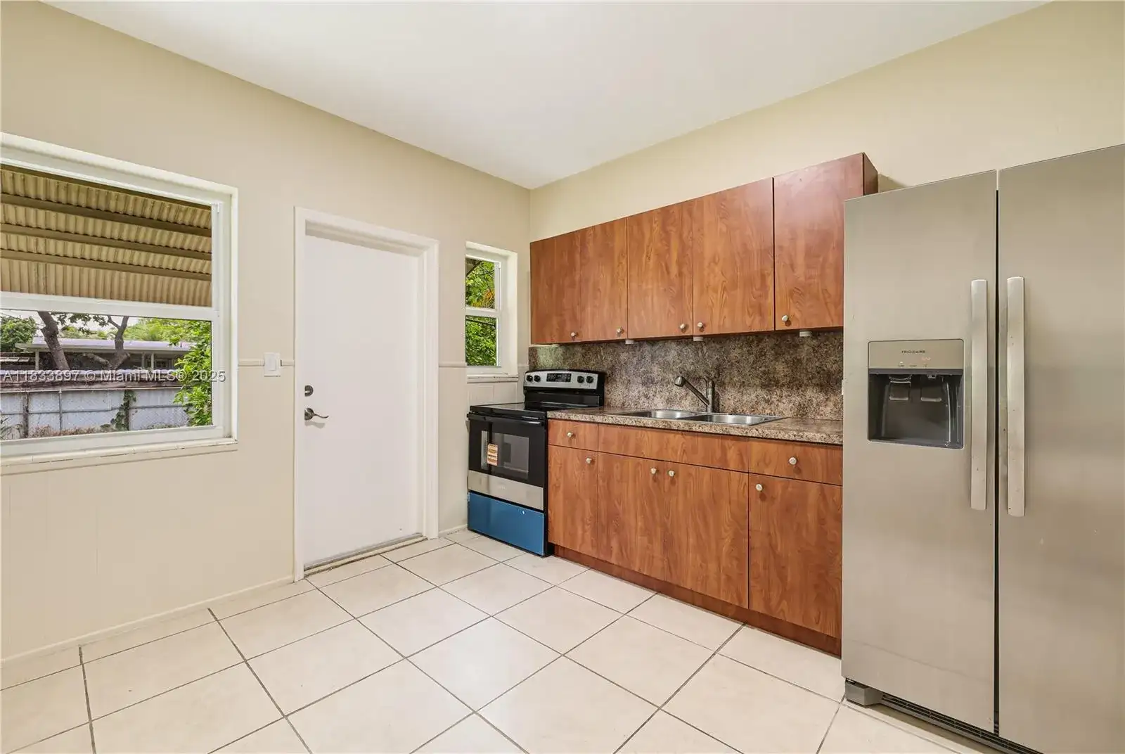 145 NW 119th St, North Miami FL 33168 photo 3